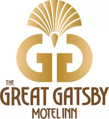 Great Gatsby Motel Inn