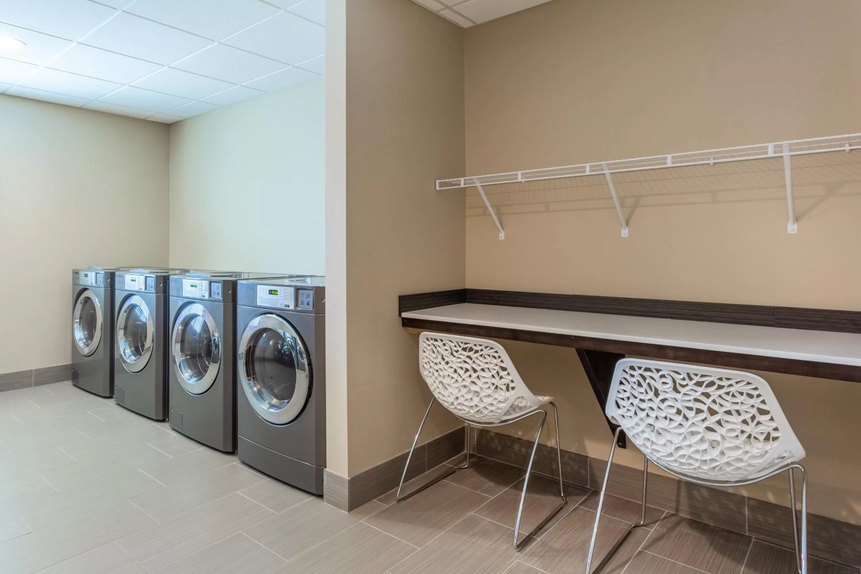 Other in Candlewood Suites - Davenport by IHG