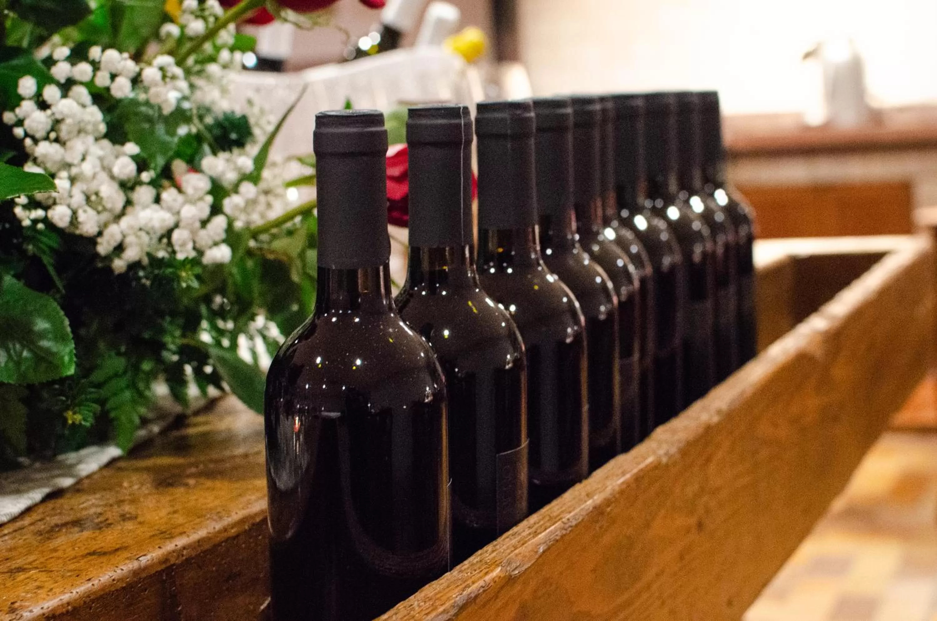 Al Fogolâr Rooms & Osteria with Saunaland