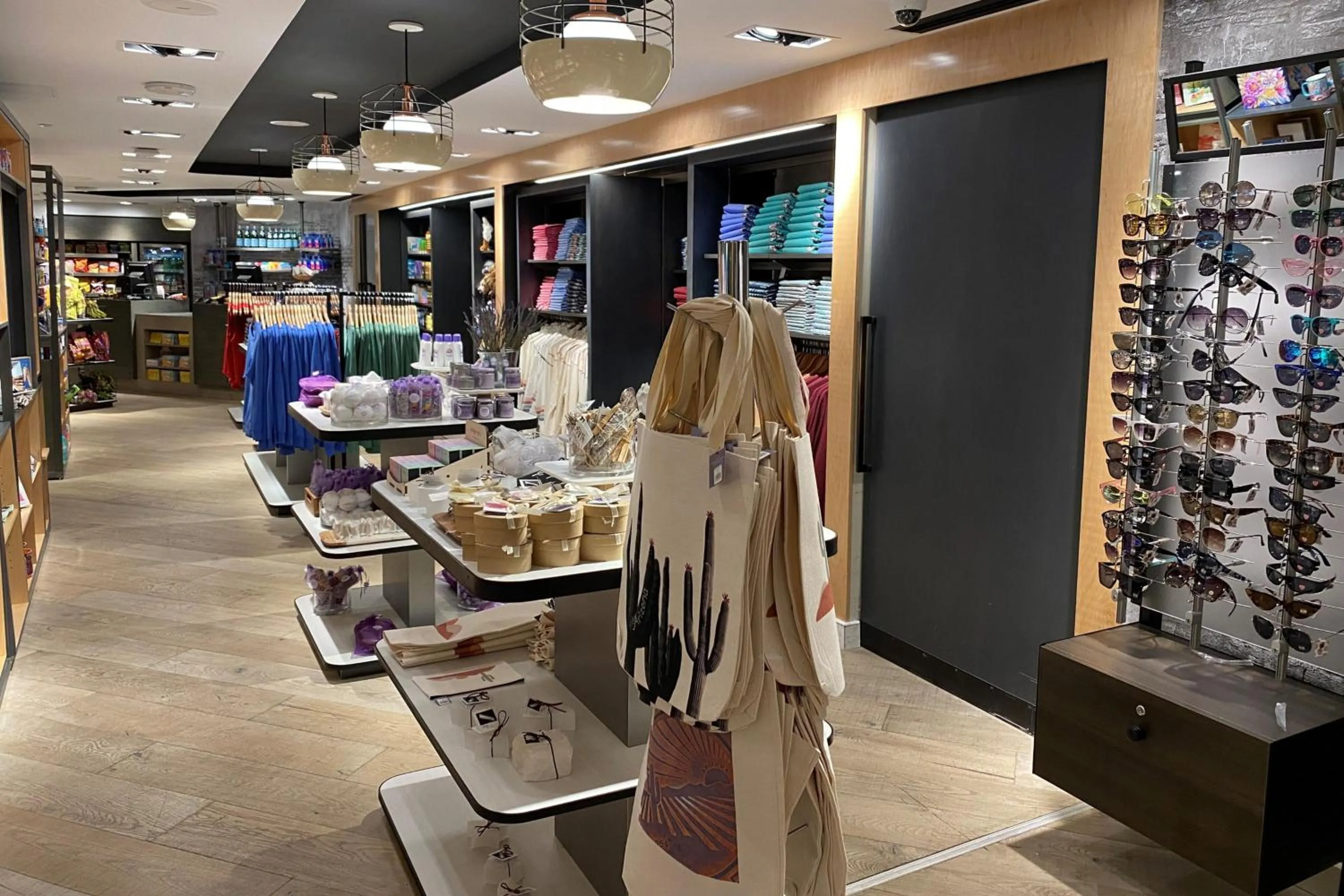 Other in The Canyon Suites at The Phoenician, a Luxury Collection Resort, Scottsdale