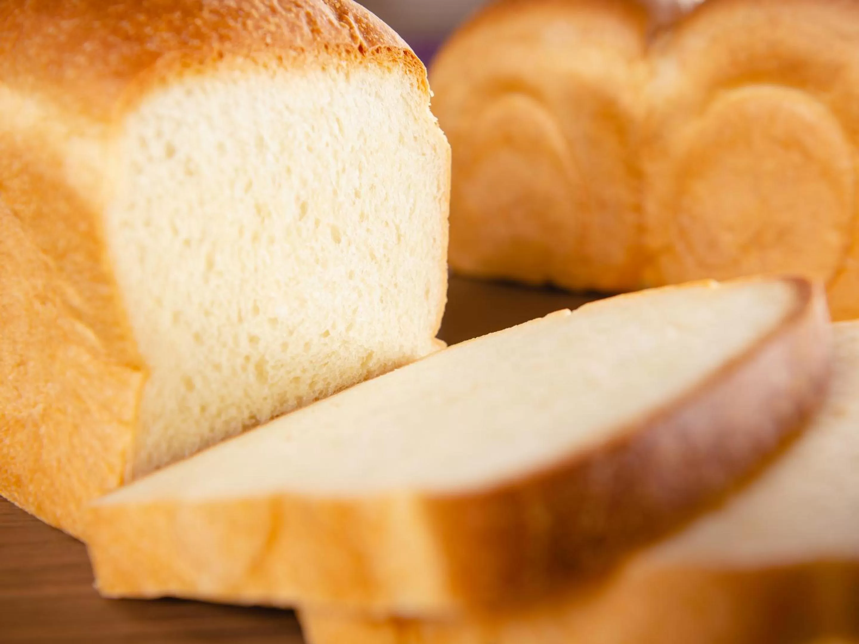 Restaurant/places to eat in Utsunomiya Tobu Hotel Grande