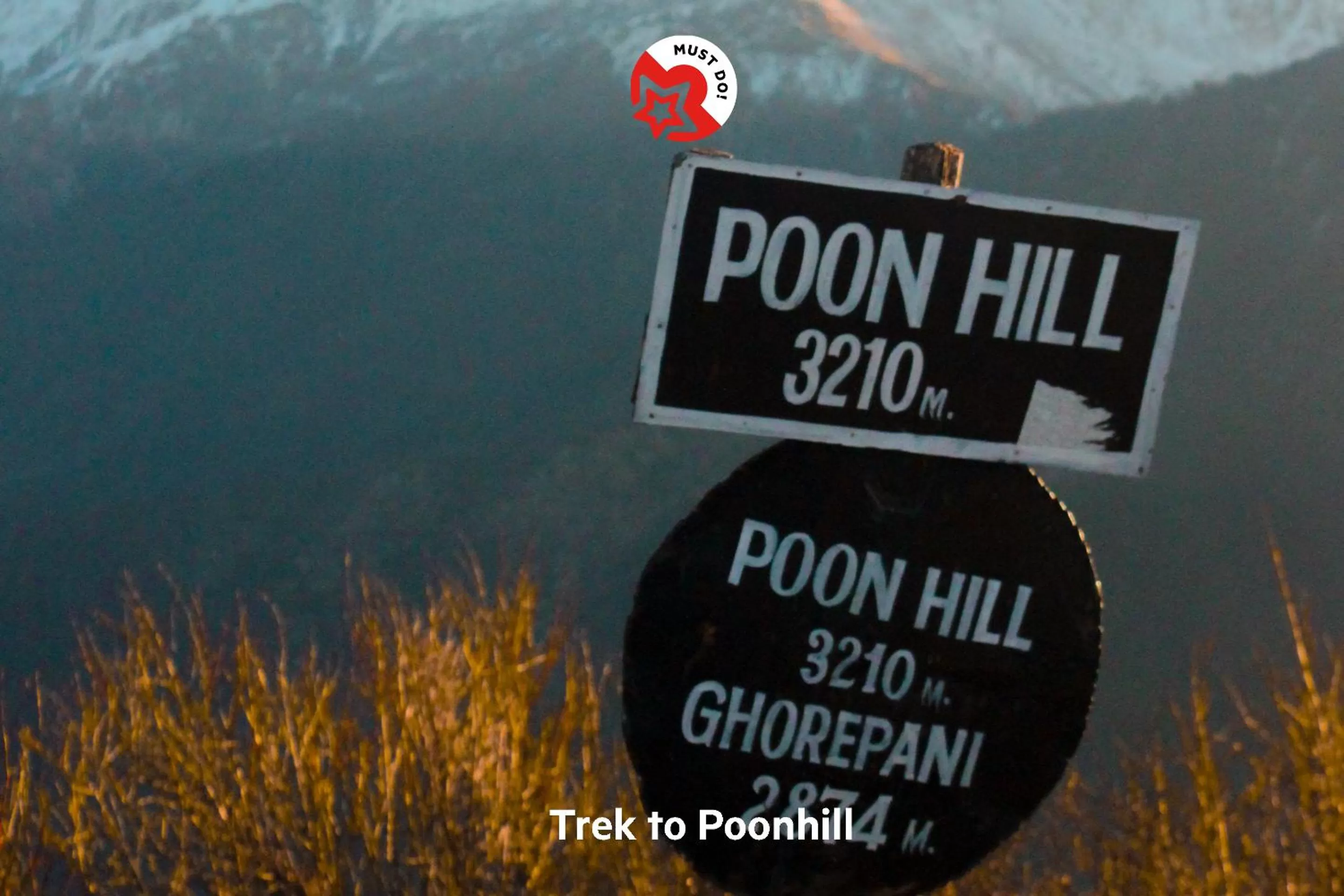 Other in Hotel Fewa Corner & Restro