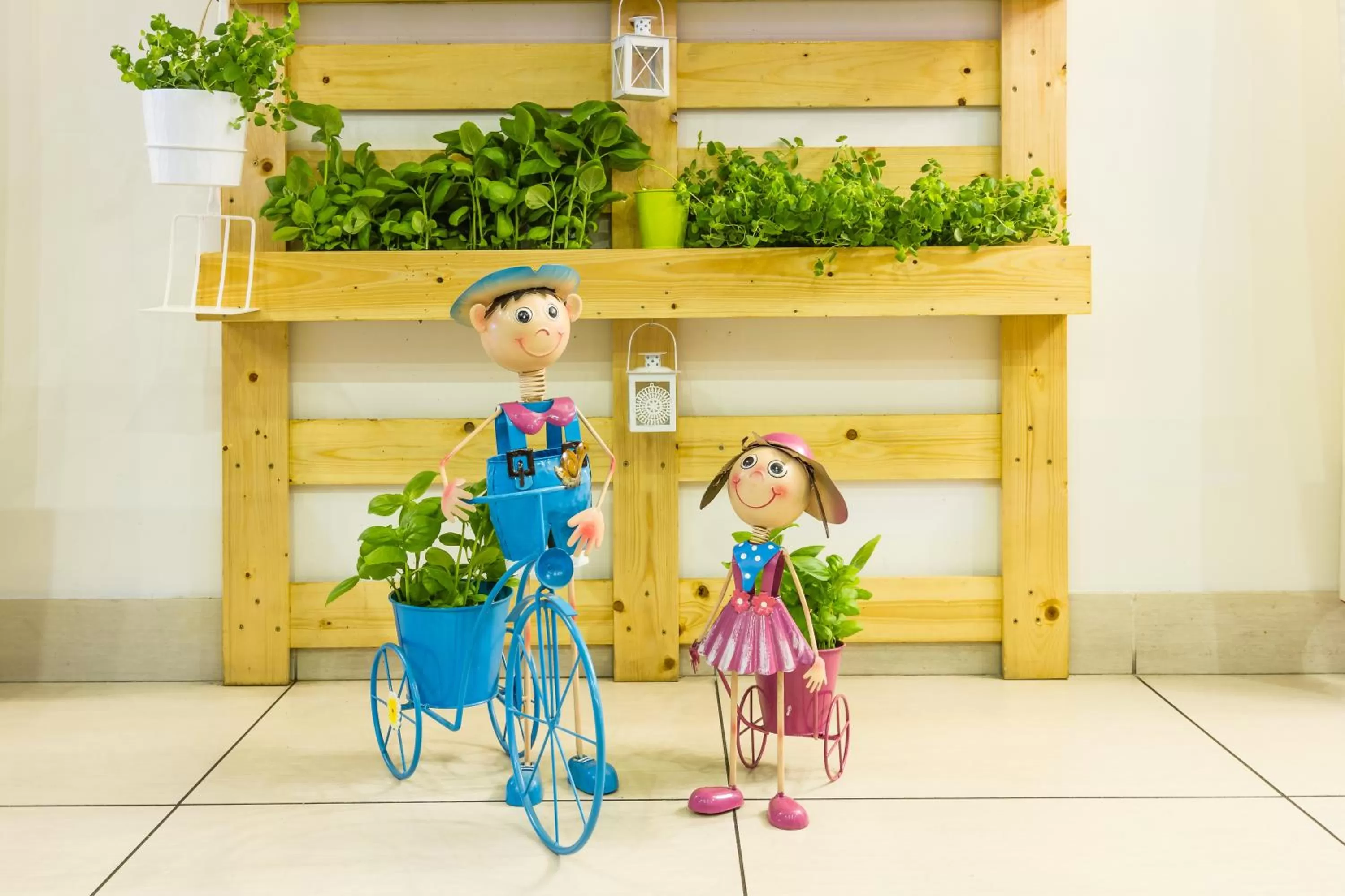 Lounge or bar in ibis Porto Centro São Bento