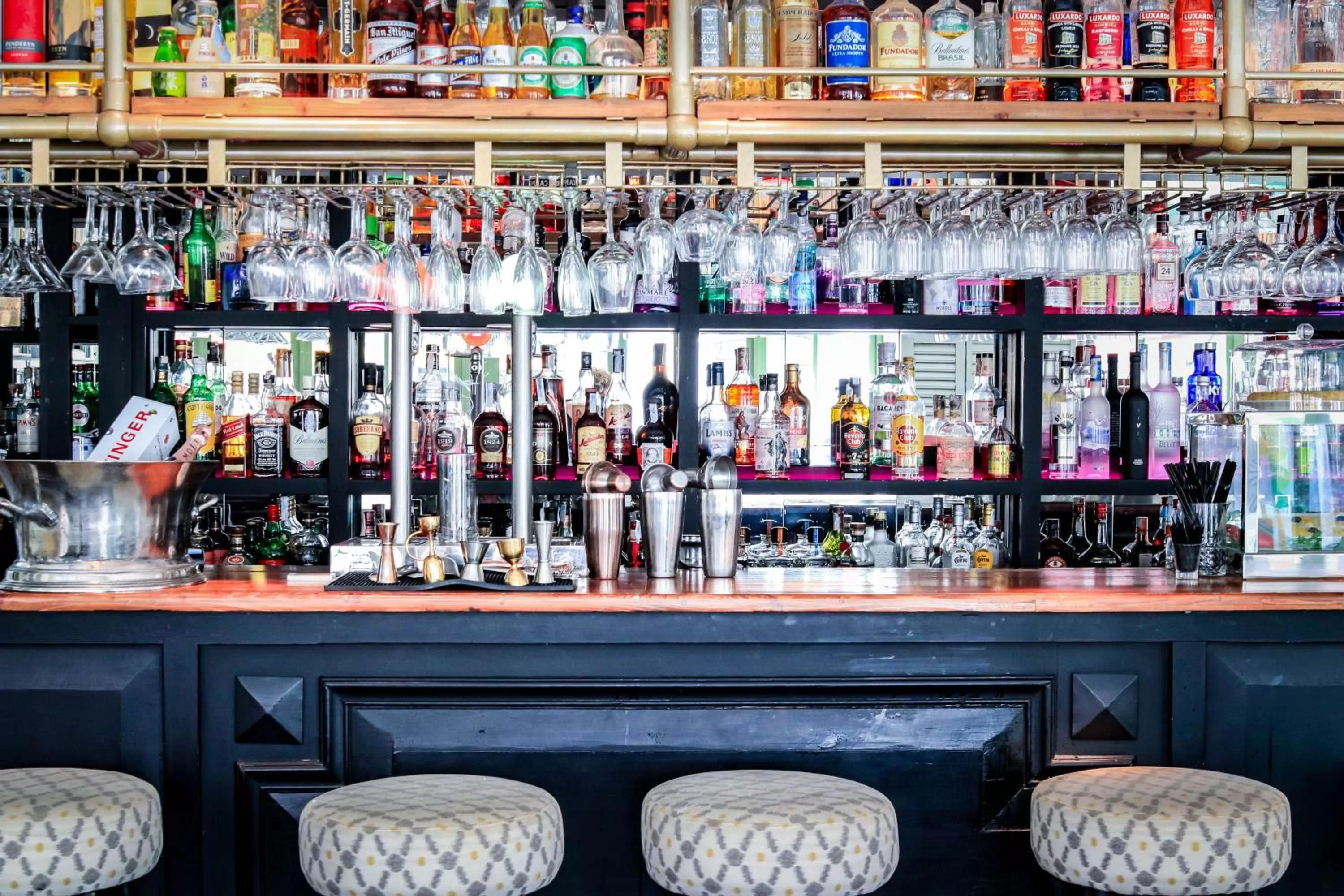 Hotel & Restaurant Marina Palamós