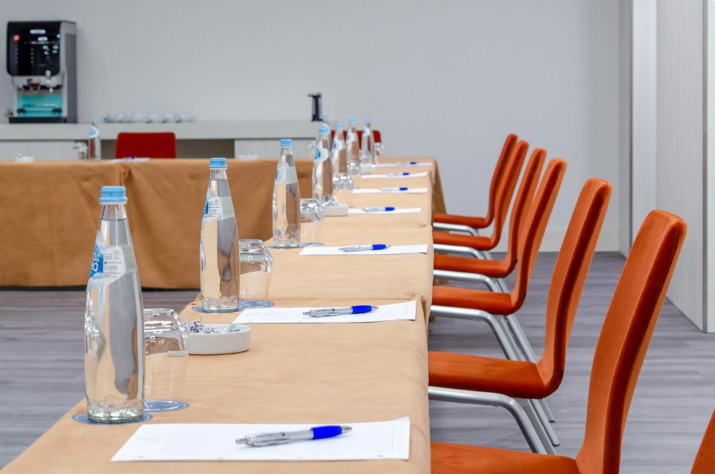 Banquet/Function facilities in Hotel Marques De Pombal