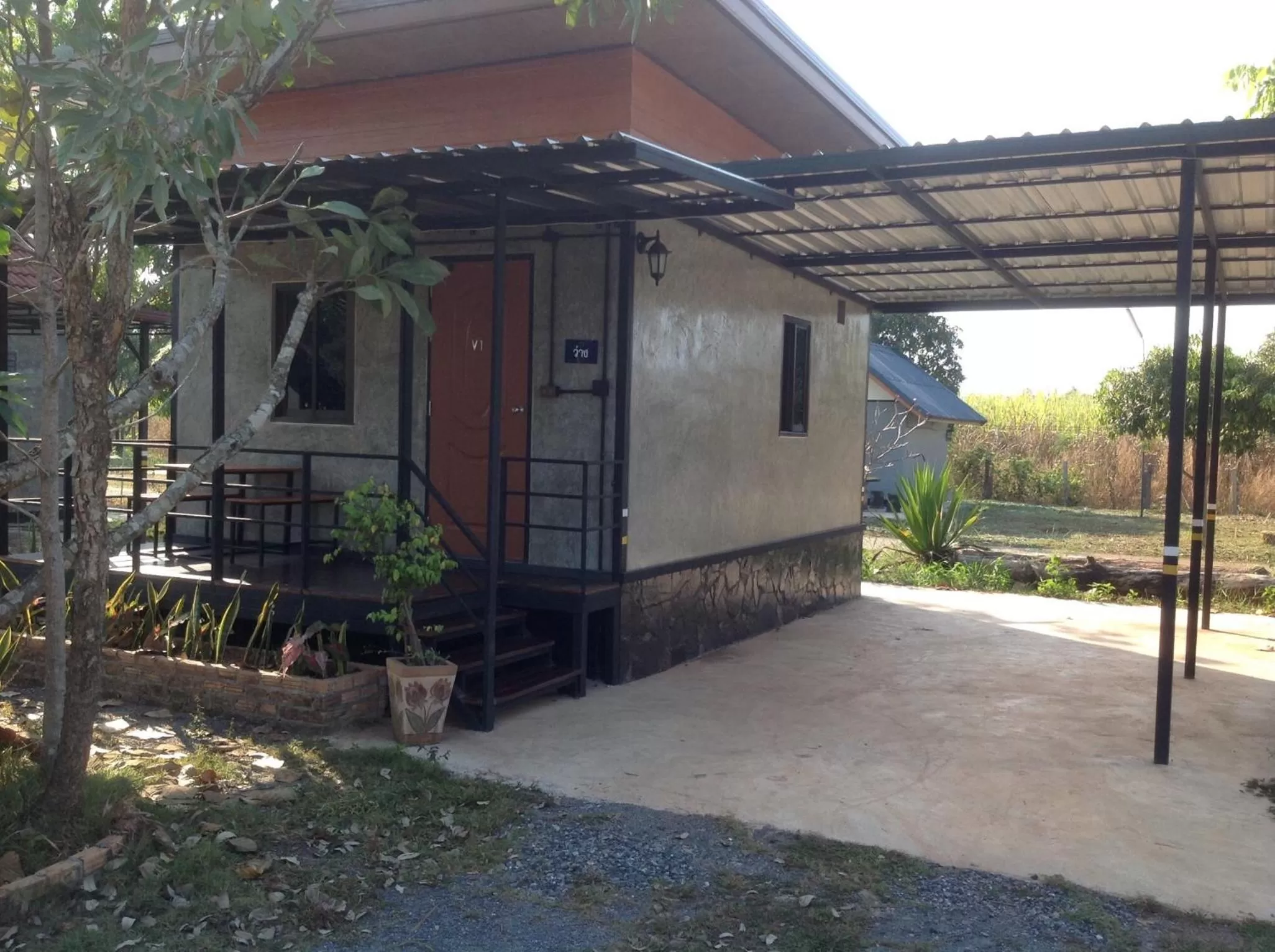 Other in Happy Resort Bandung