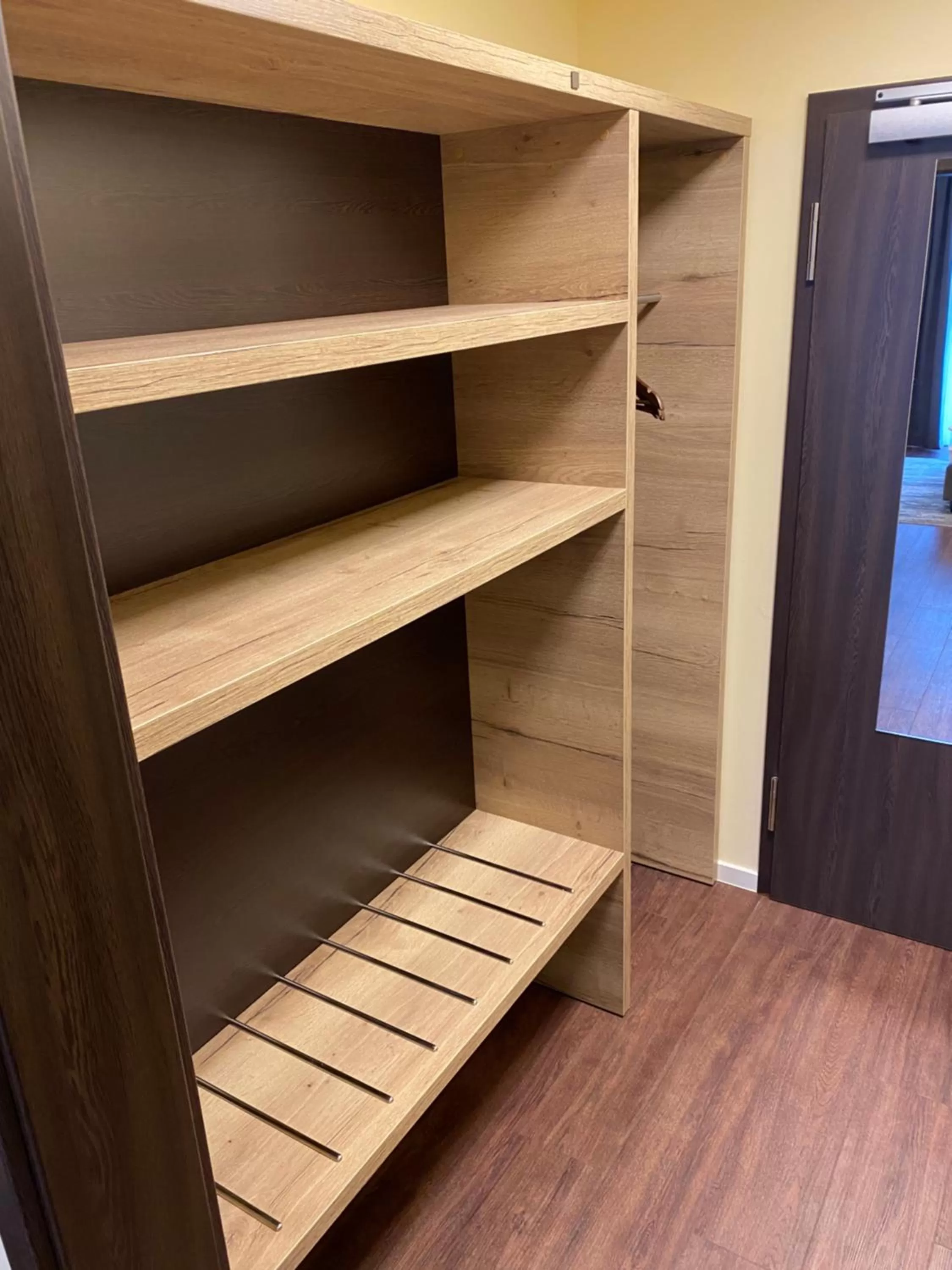 WIRTSHAUS am Niederntor