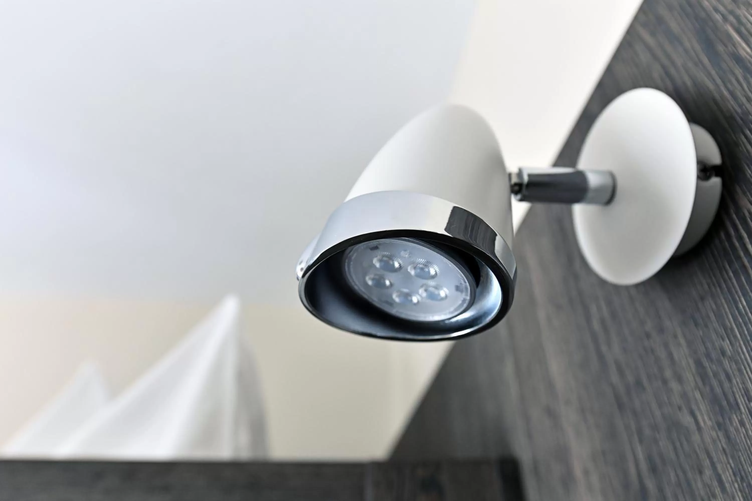 Decorative detail, Drinks in Hotel Twilling