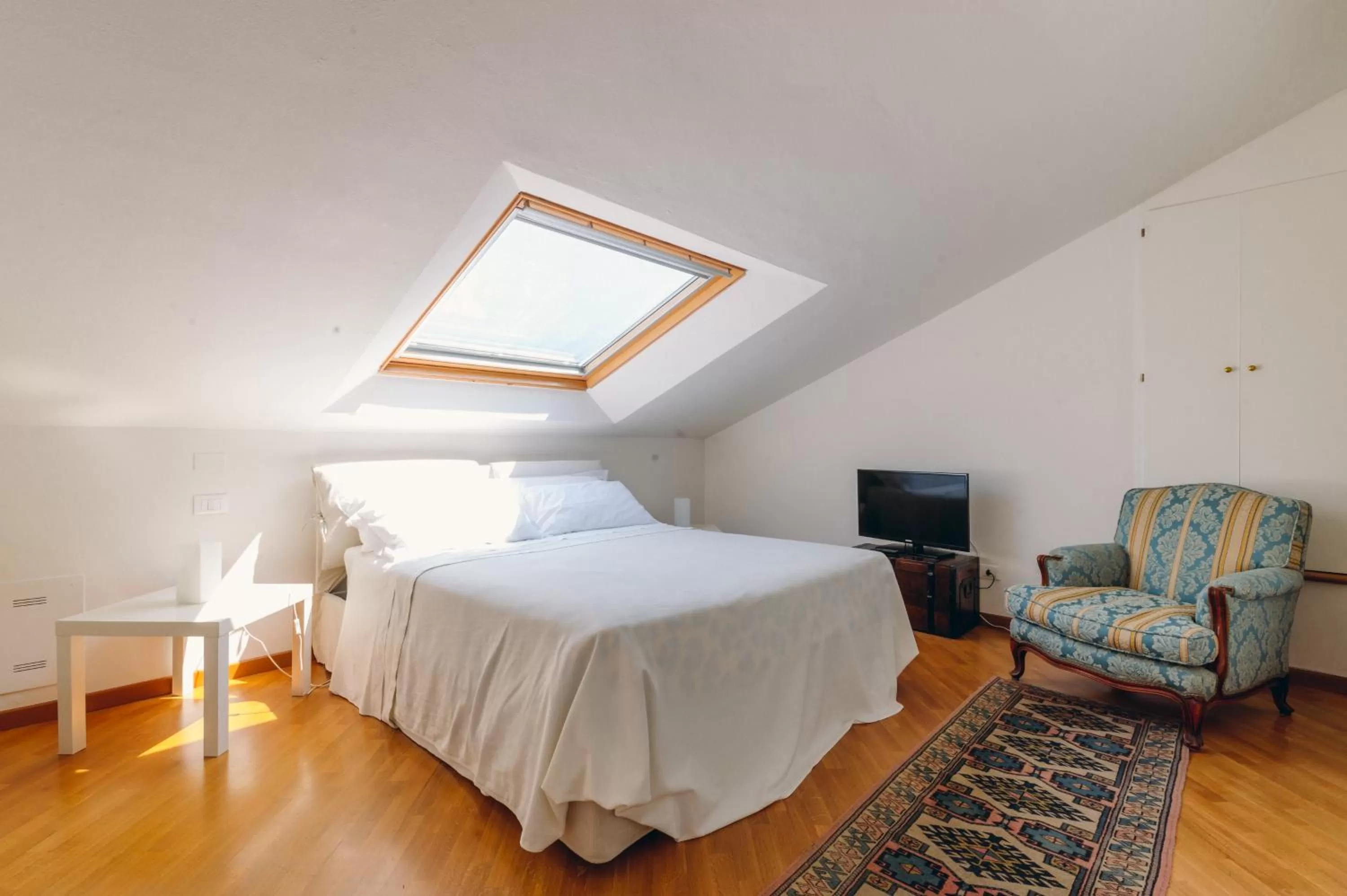 Property building, Bed in Exclusive Aparthotel La Reunion