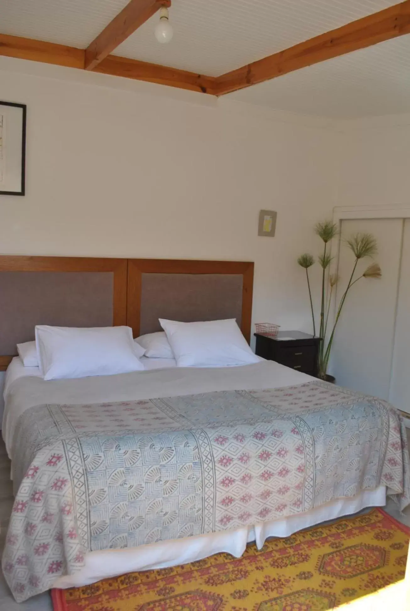 Suite - single occupancy in Hotel Boutique Molzano Suite - single occupancy in Hotel Boutique Molzano