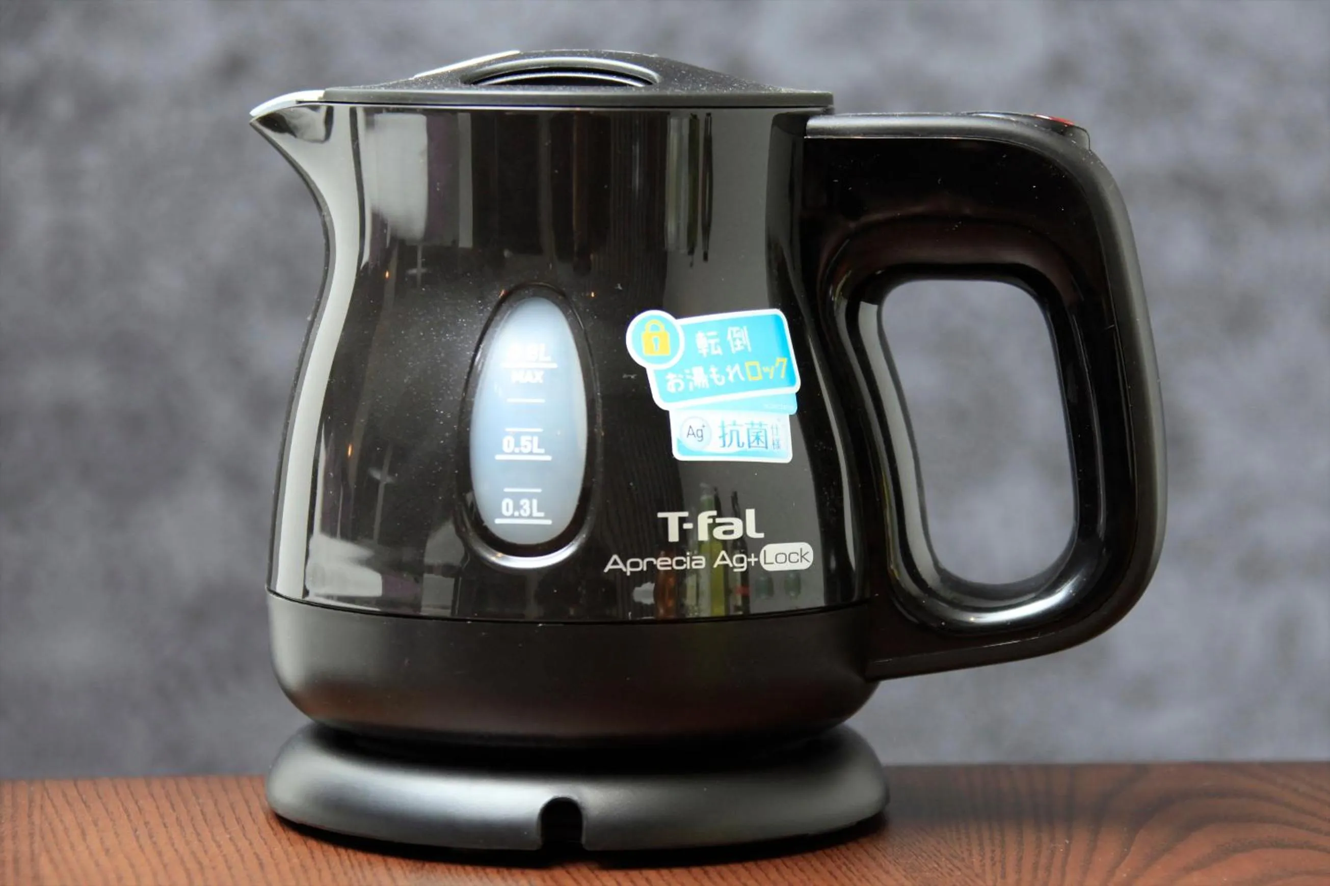 Other in Centurion Hotel Villa Suite Fukui Ekimae