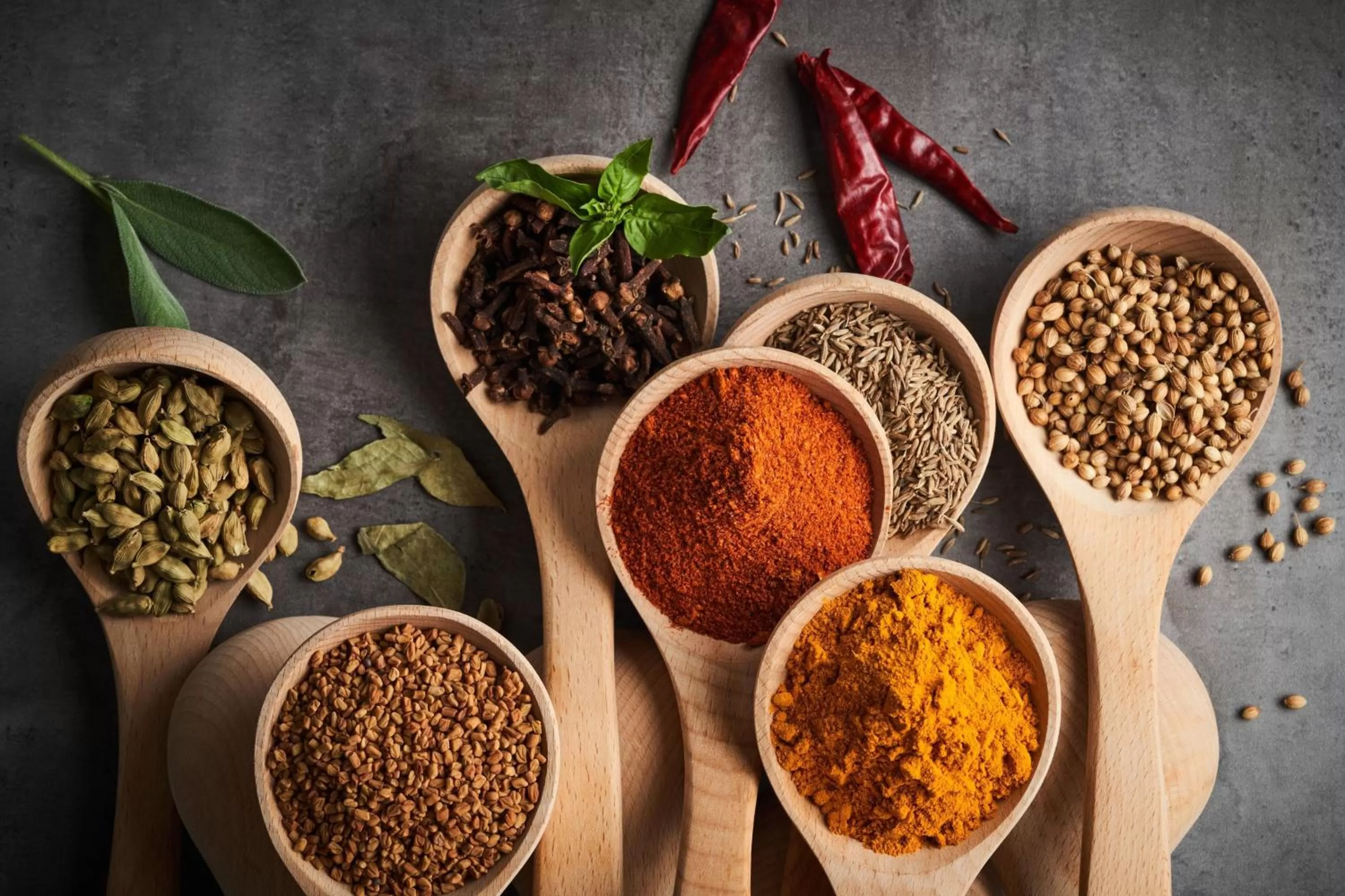 Restaurant/places to eat in The Westin Bund Center, Shanghai