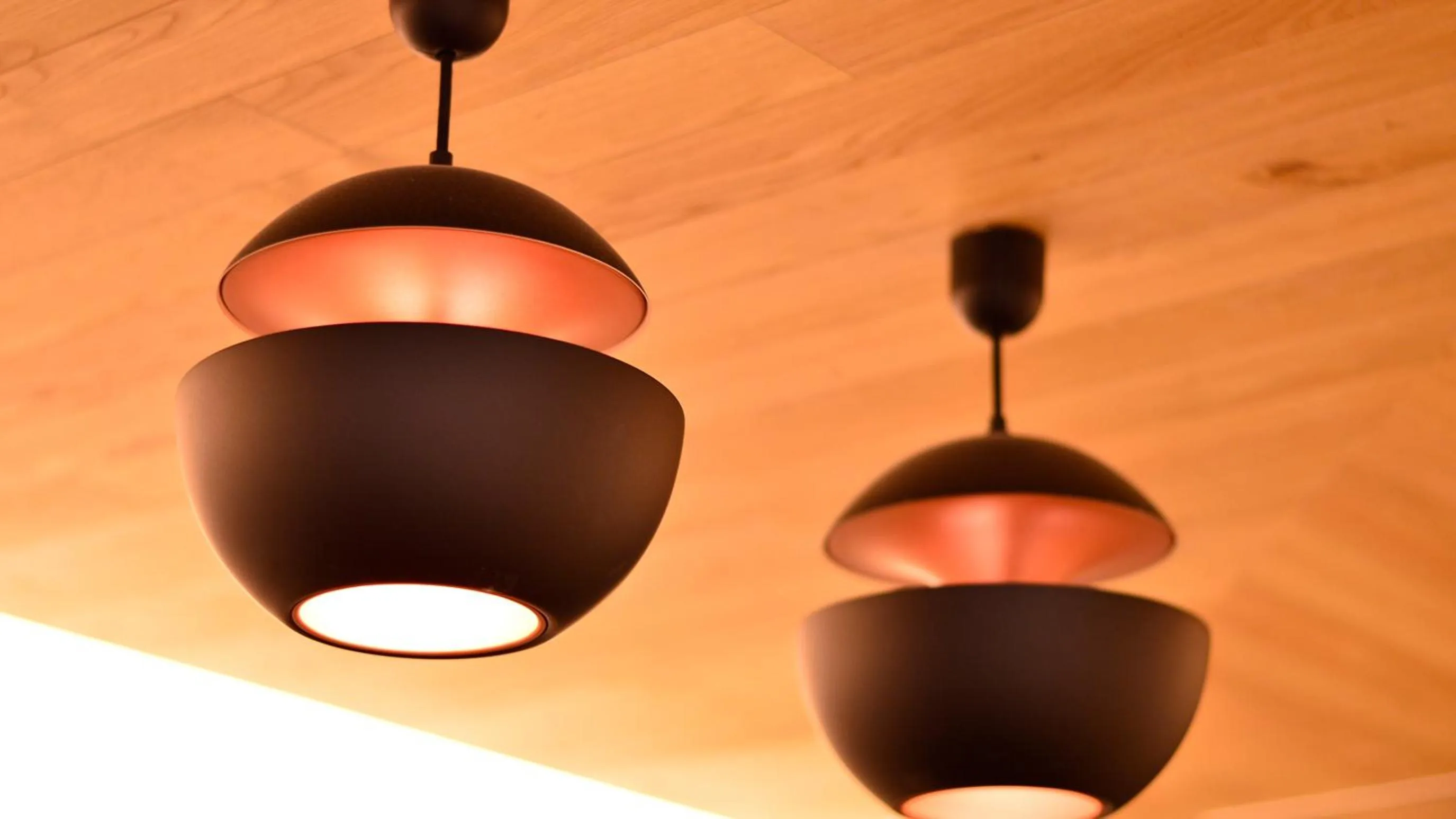 JR-East Hotel Mets Yokohama