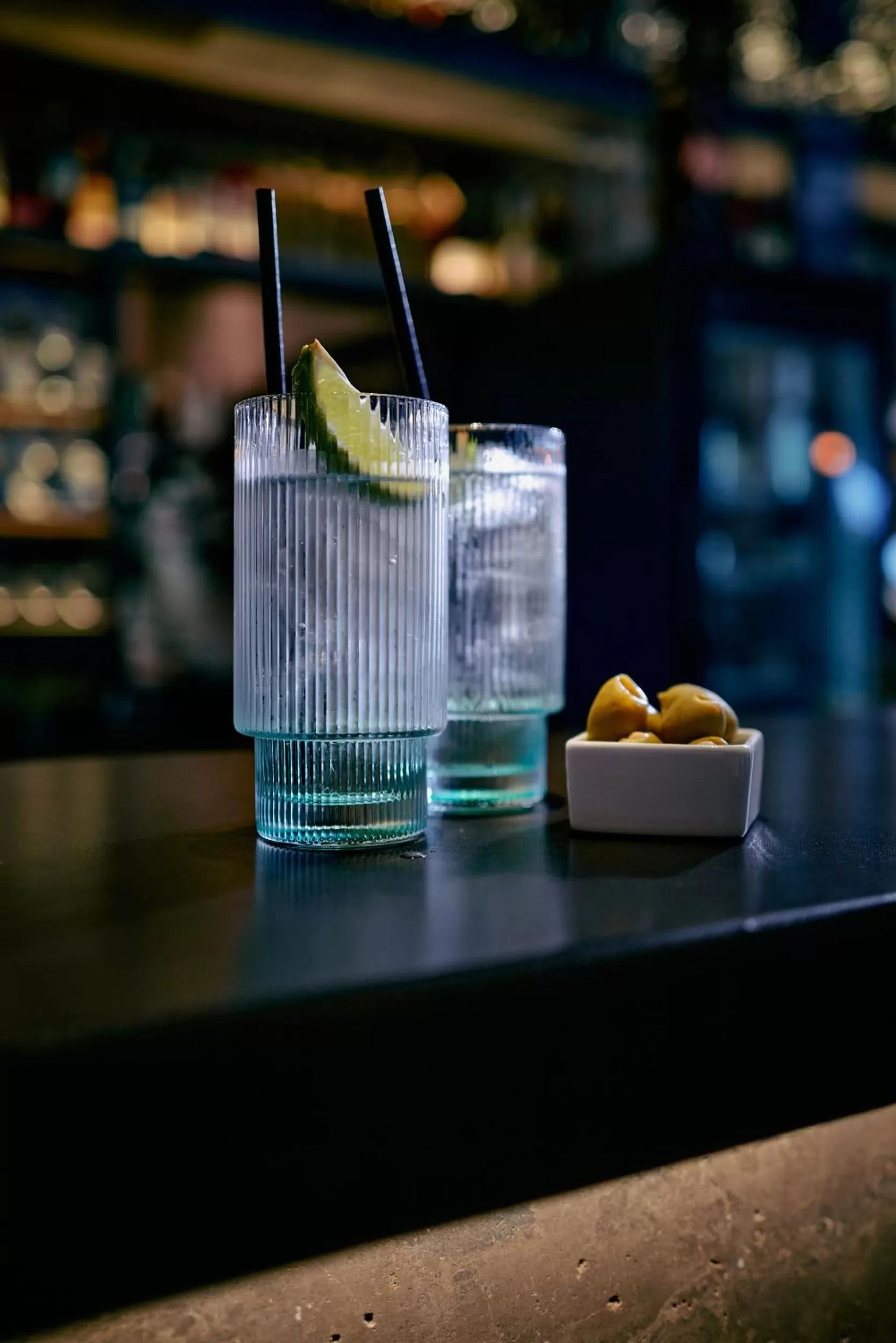 Lounge or bar in Home suite home