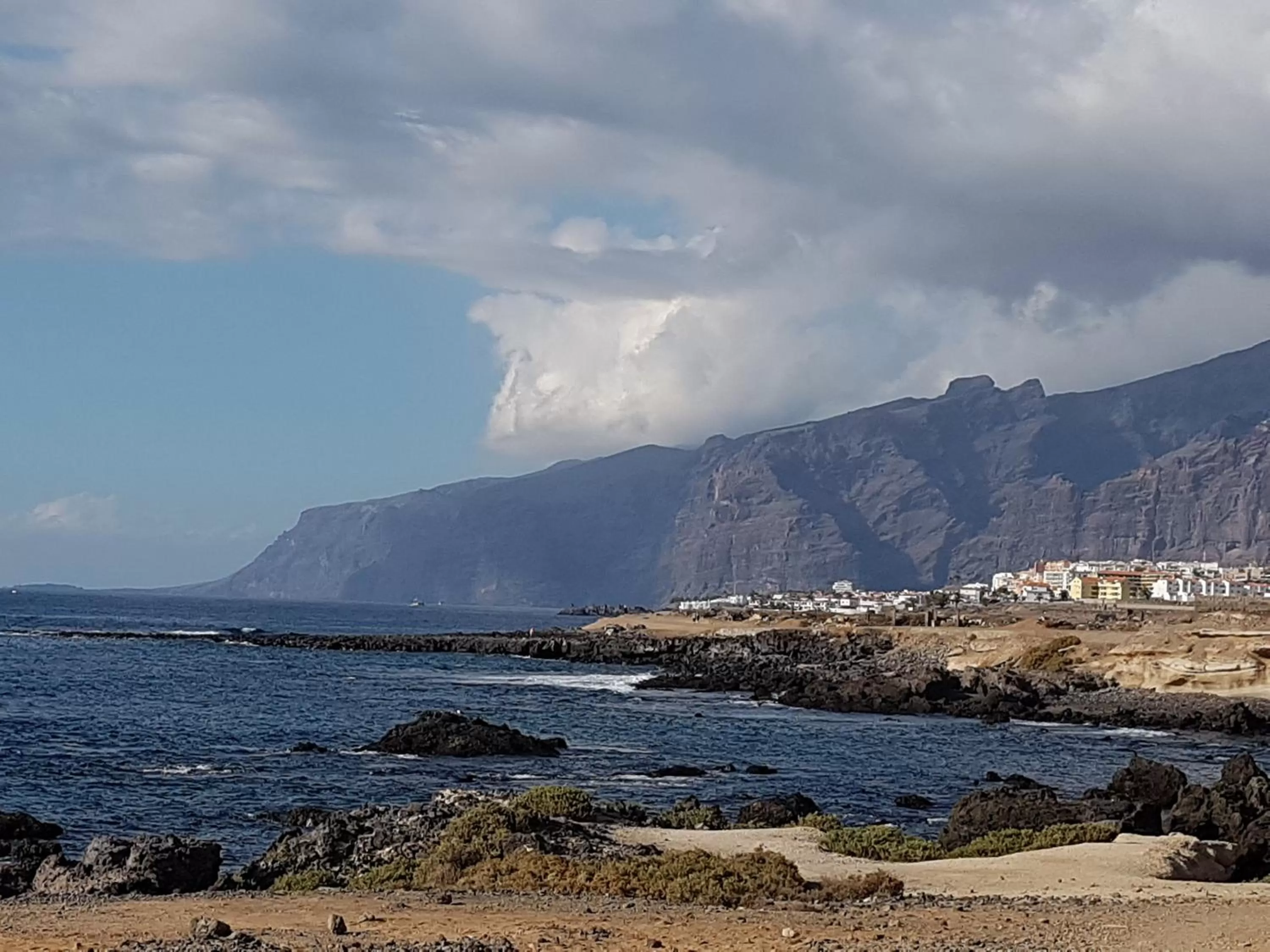 Other in Tenerife Rooms S. C.