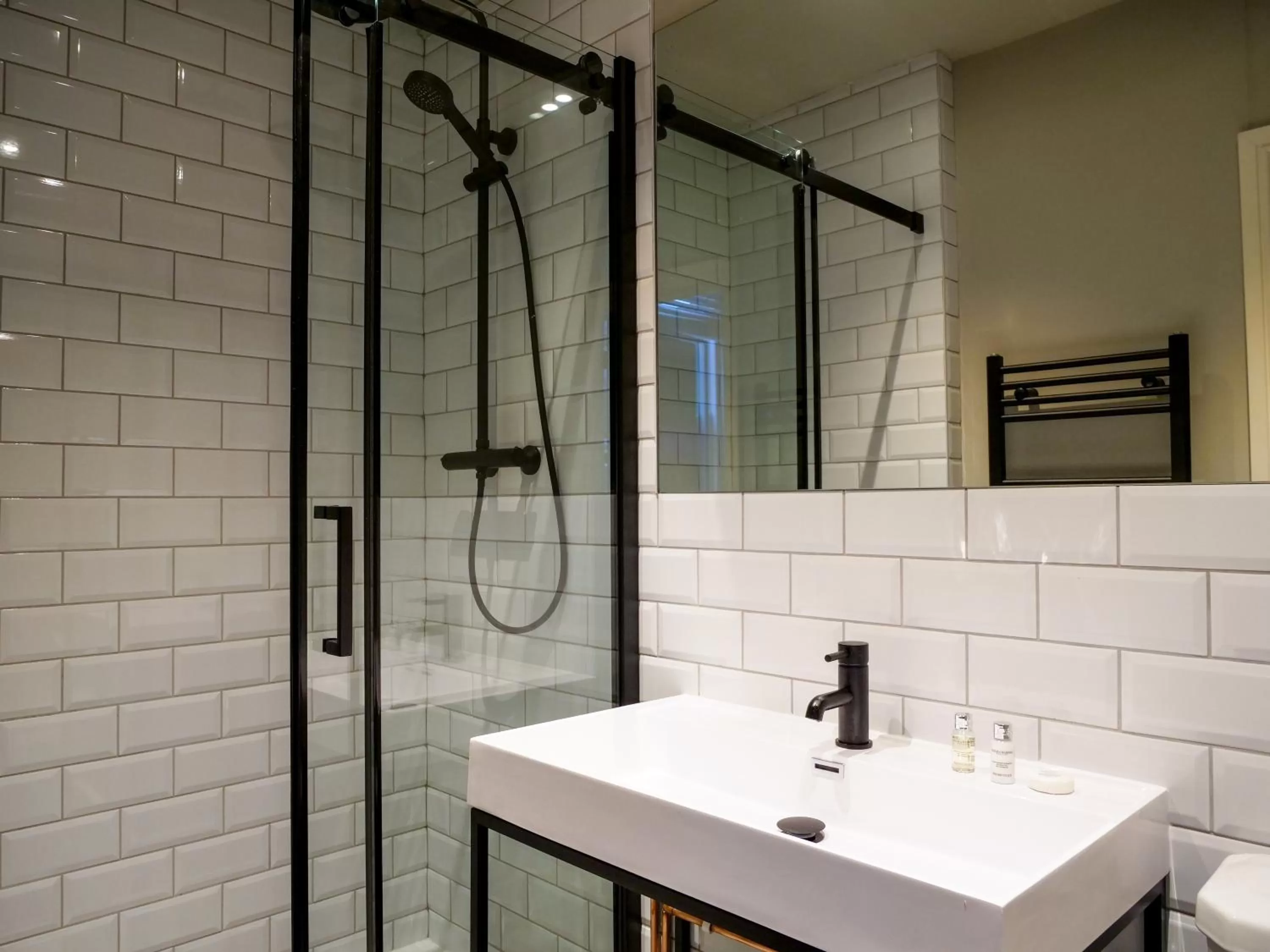 Other in The Lazy Pug