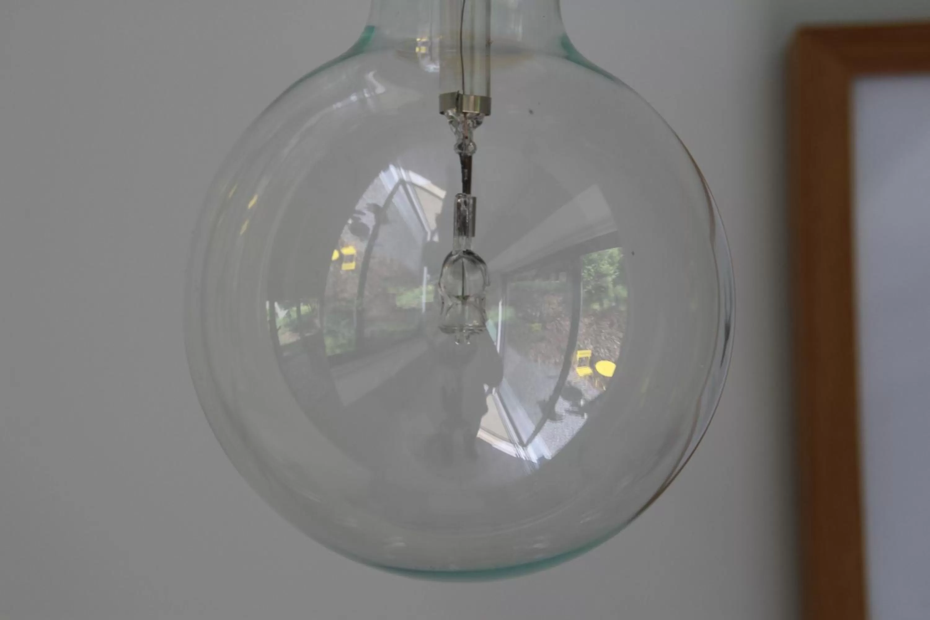 Lounge or bar in B&B Les Lits de Nohaipré