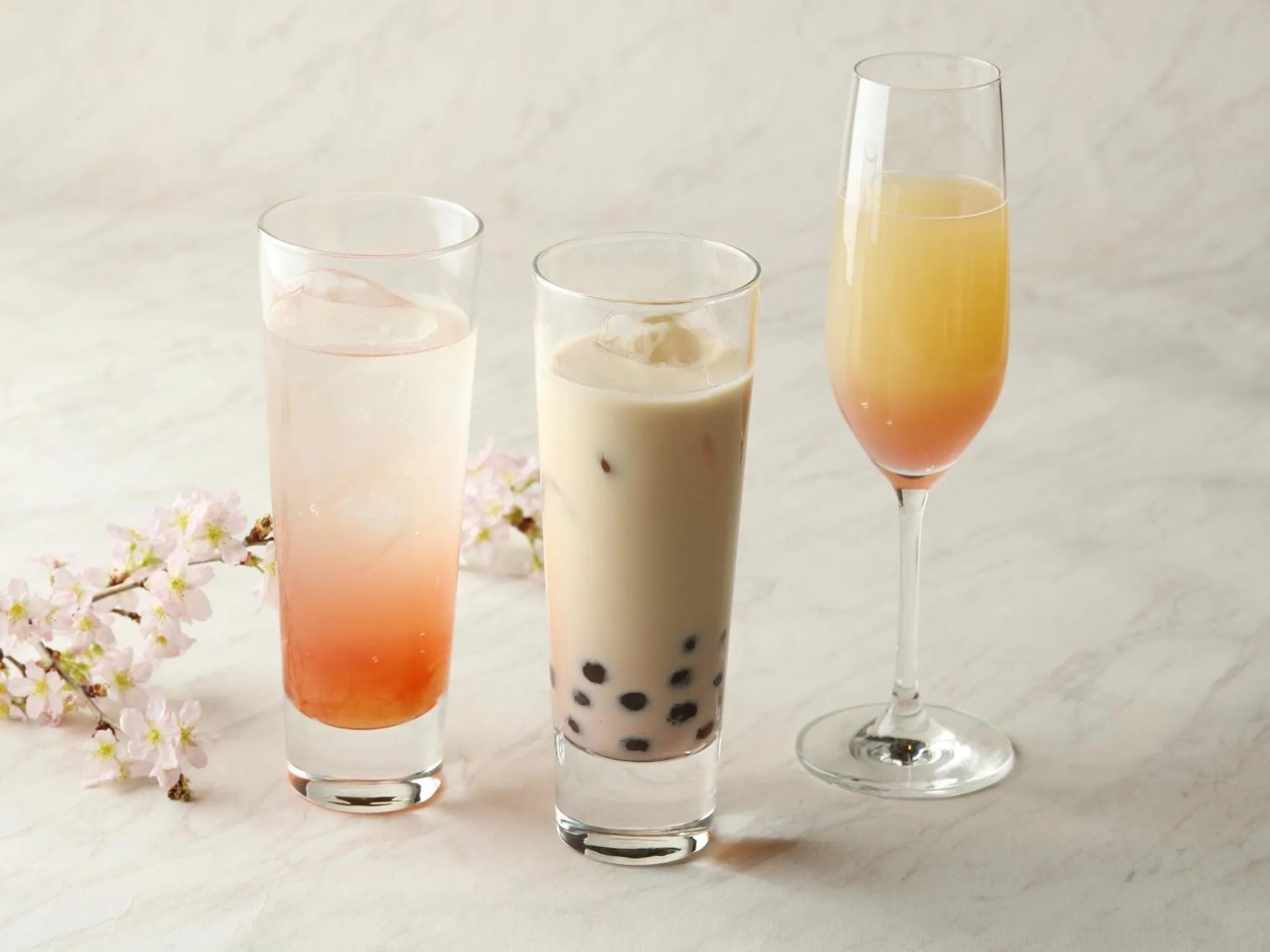 Lounge or bar in Hotel Gajoen Tokyo