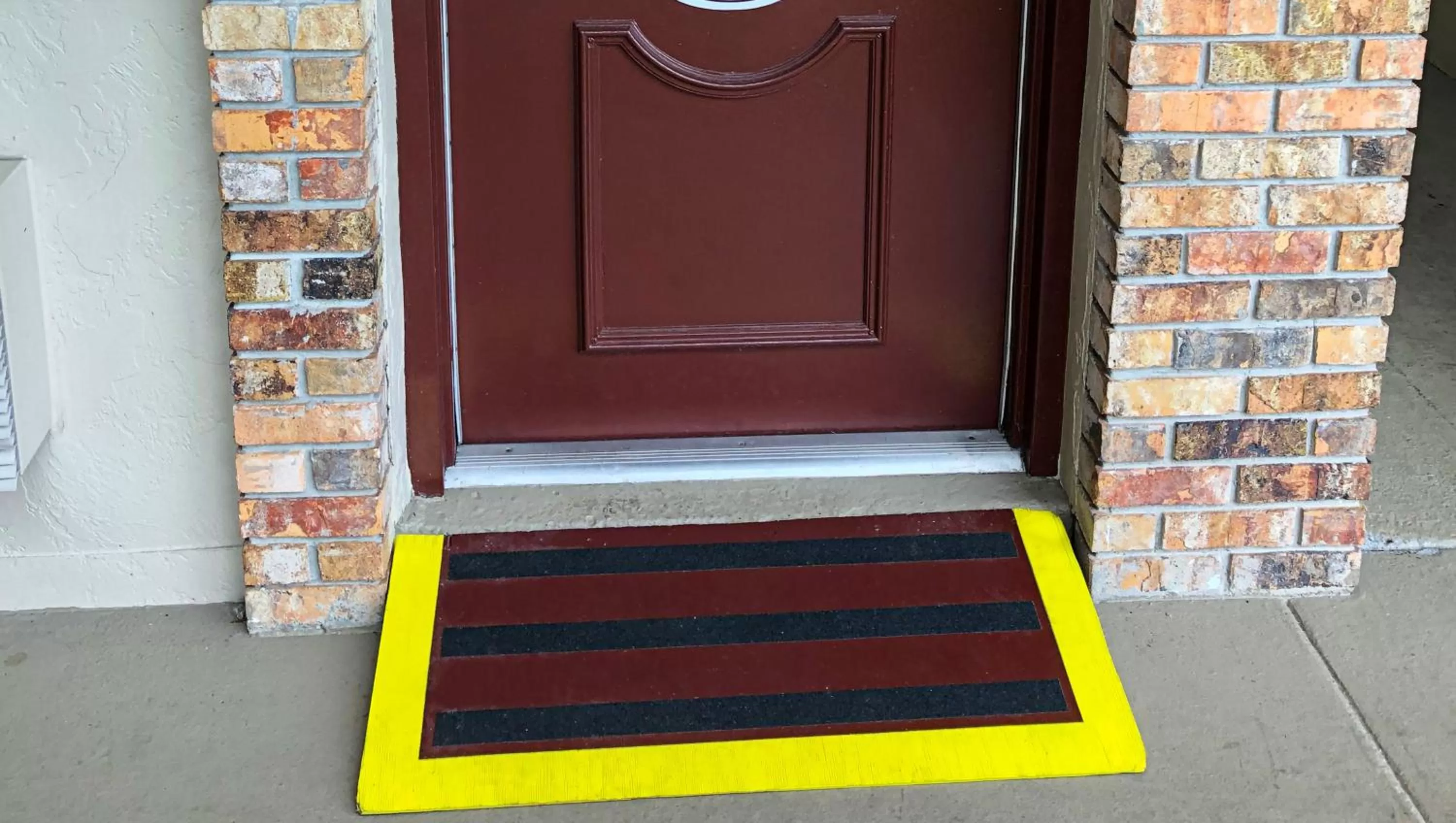 Other in Roadstar Hotel Zephyrhills