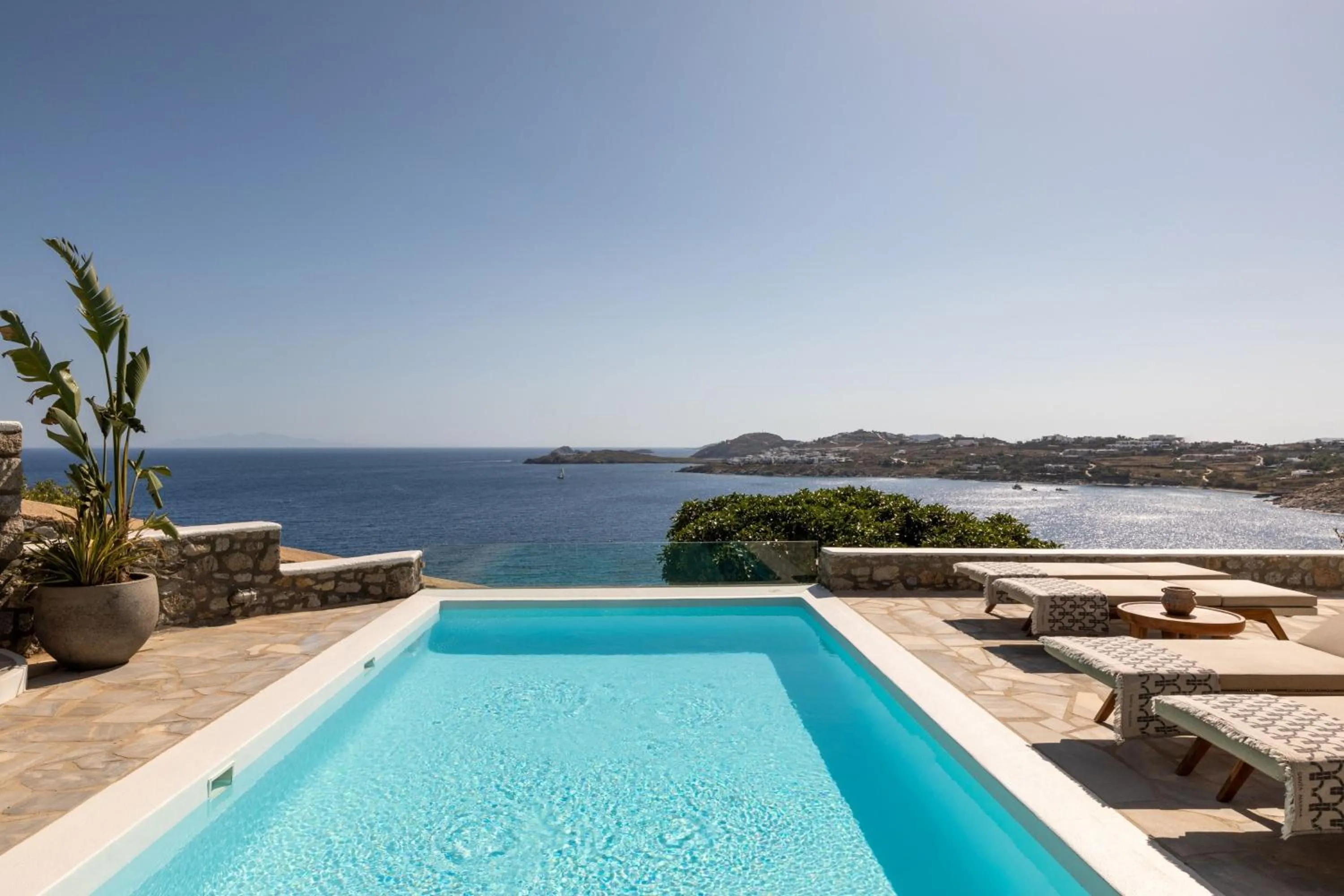 Other in Santa Marina, A Luxury Collection Resort, Mykonos