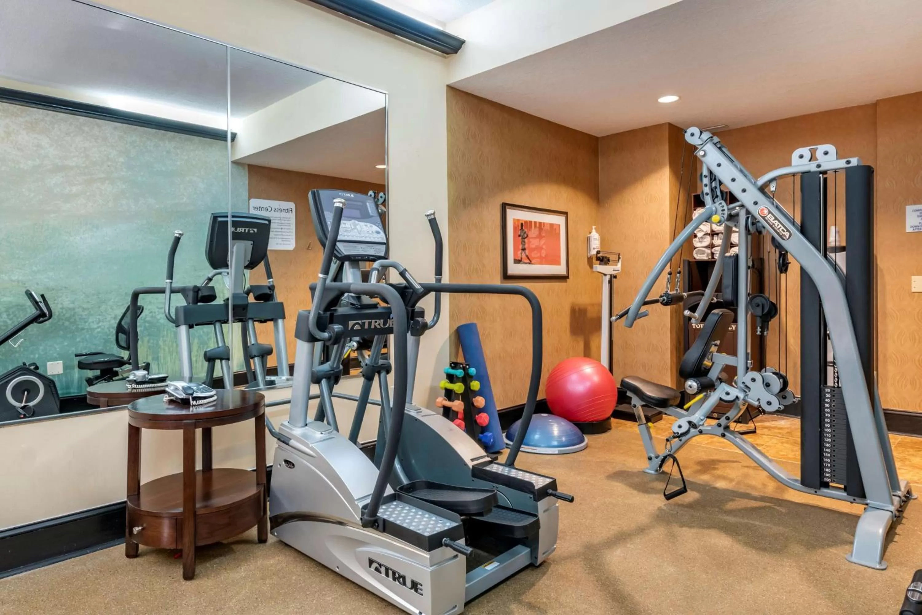 Activities in Best Western Plus Flagler Beach Area Inn & Suites