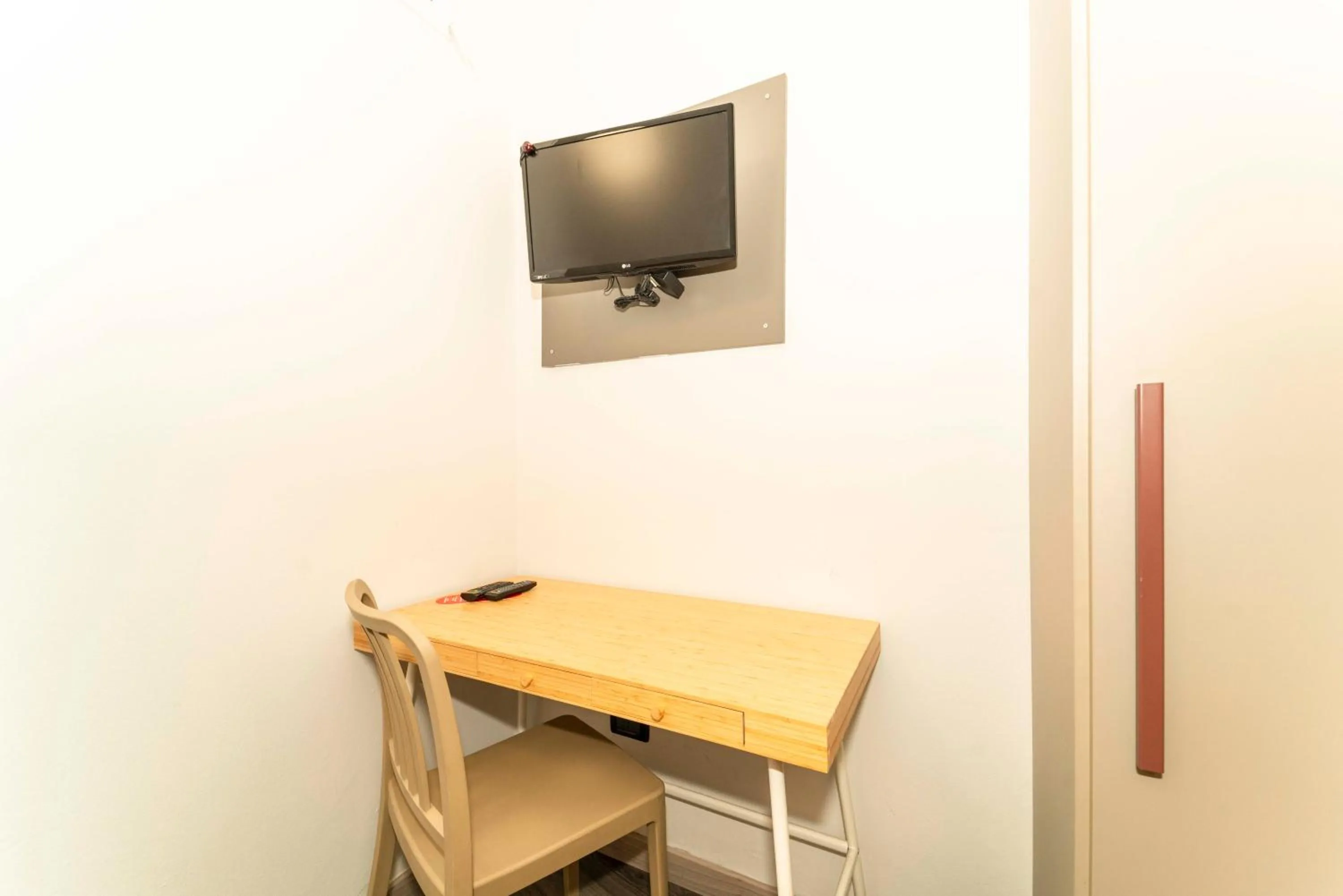 Hotel Cristallo Torino