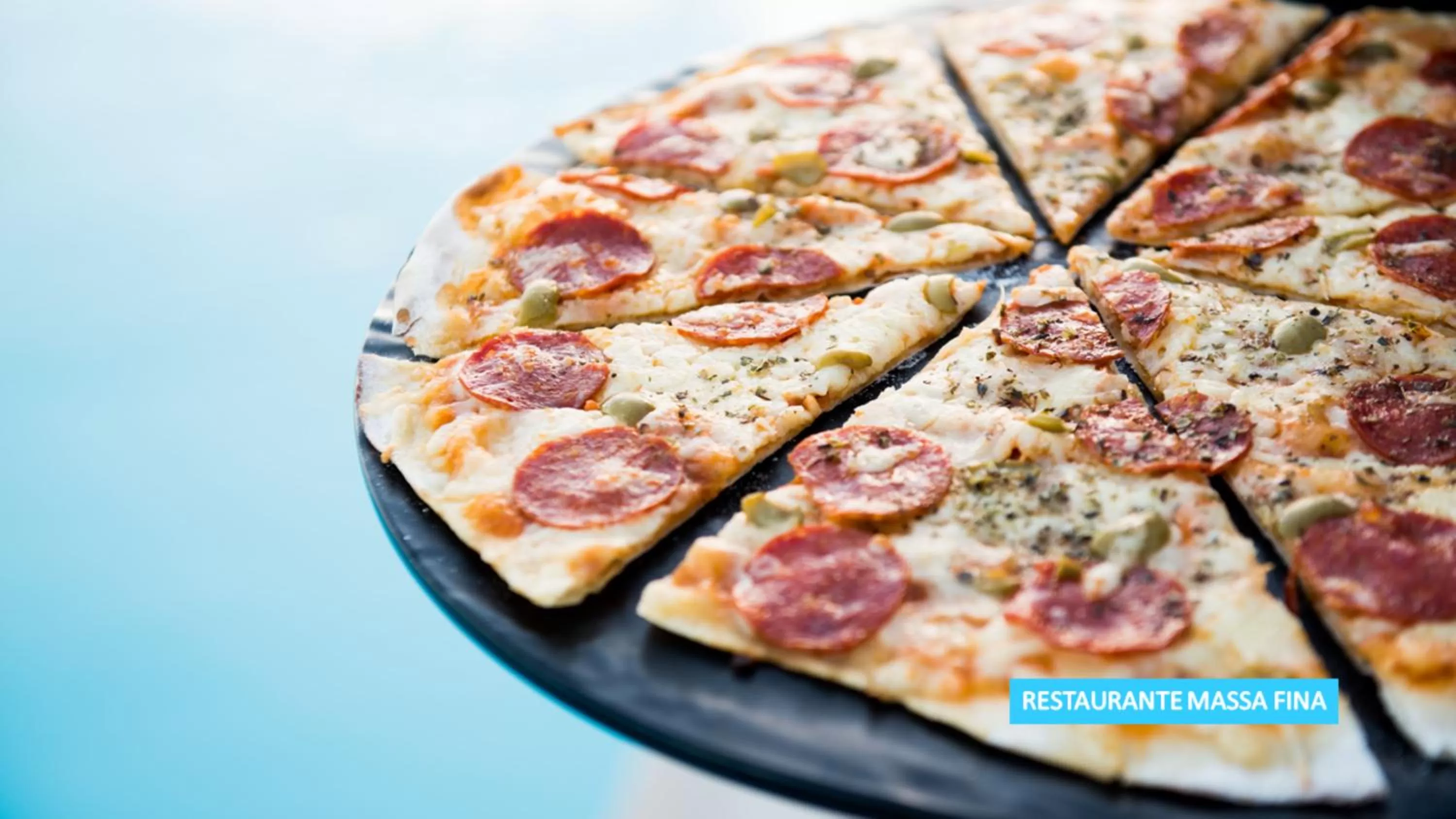 Food close-up in Vila Galé Salvador