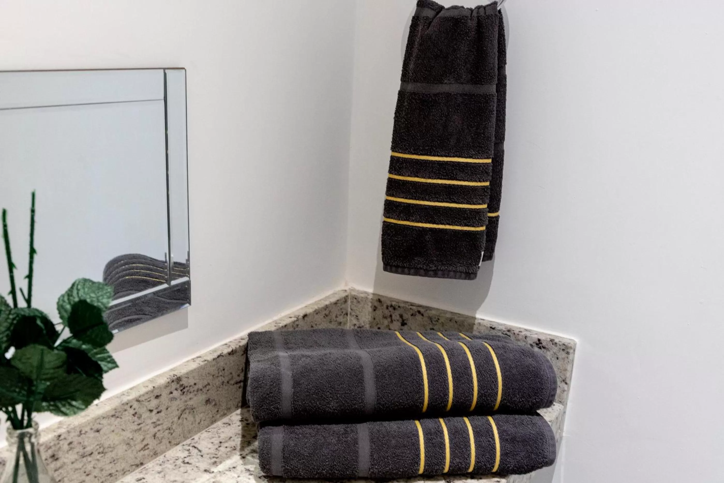 K1 RESIDENCE Taquaral