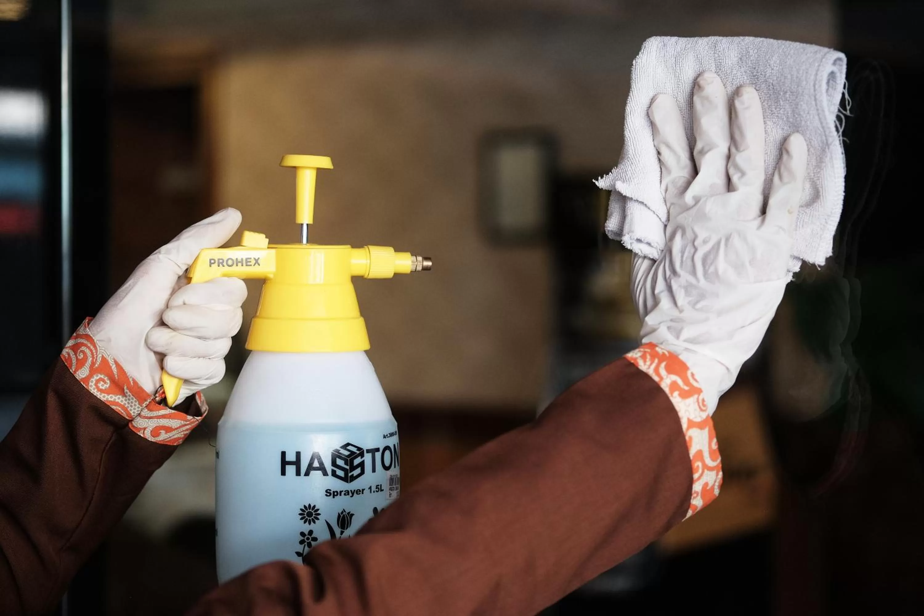 Other in Grand Kapar Hotel Kuala Selangor