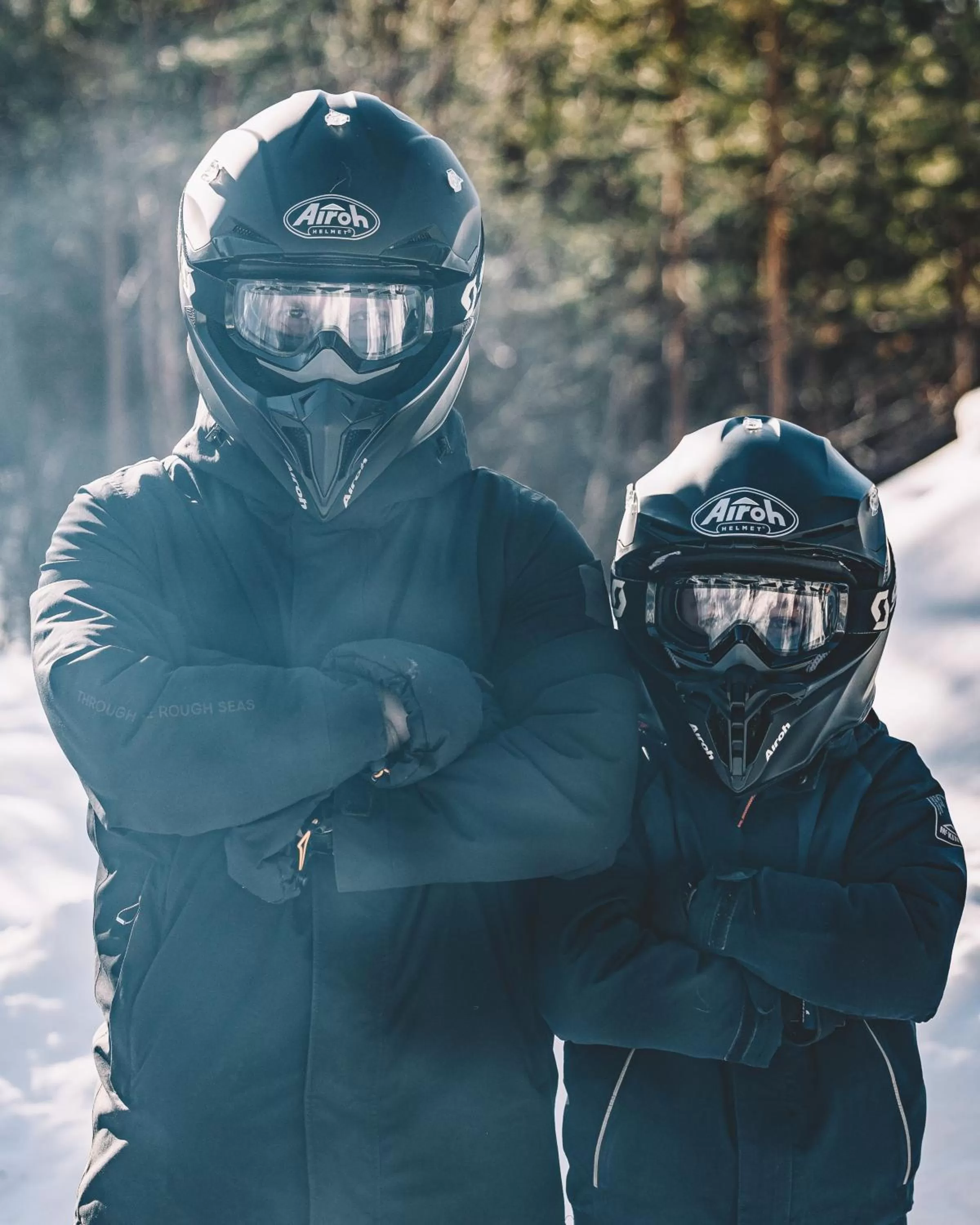 Activities in Nova Skyland Hotel