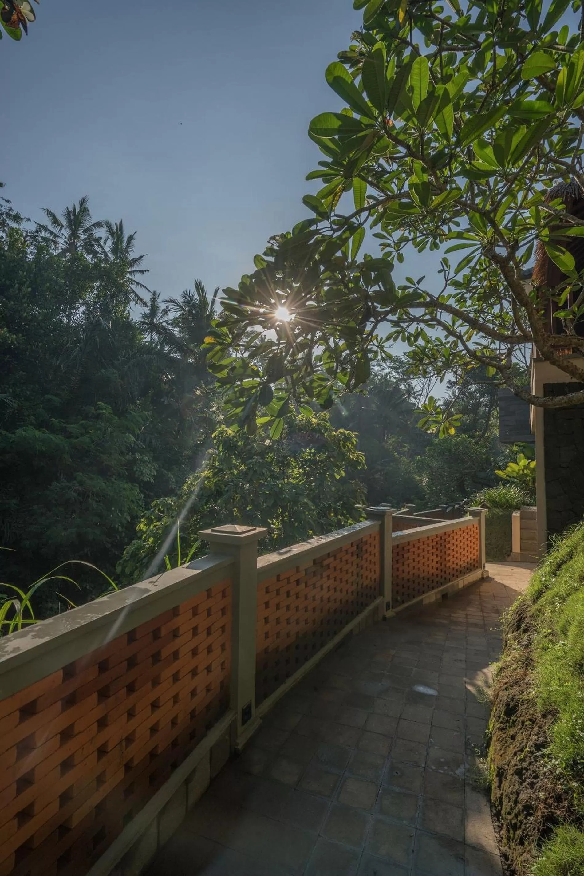 Other in SereS Springs Resort & Spa, Singakerta