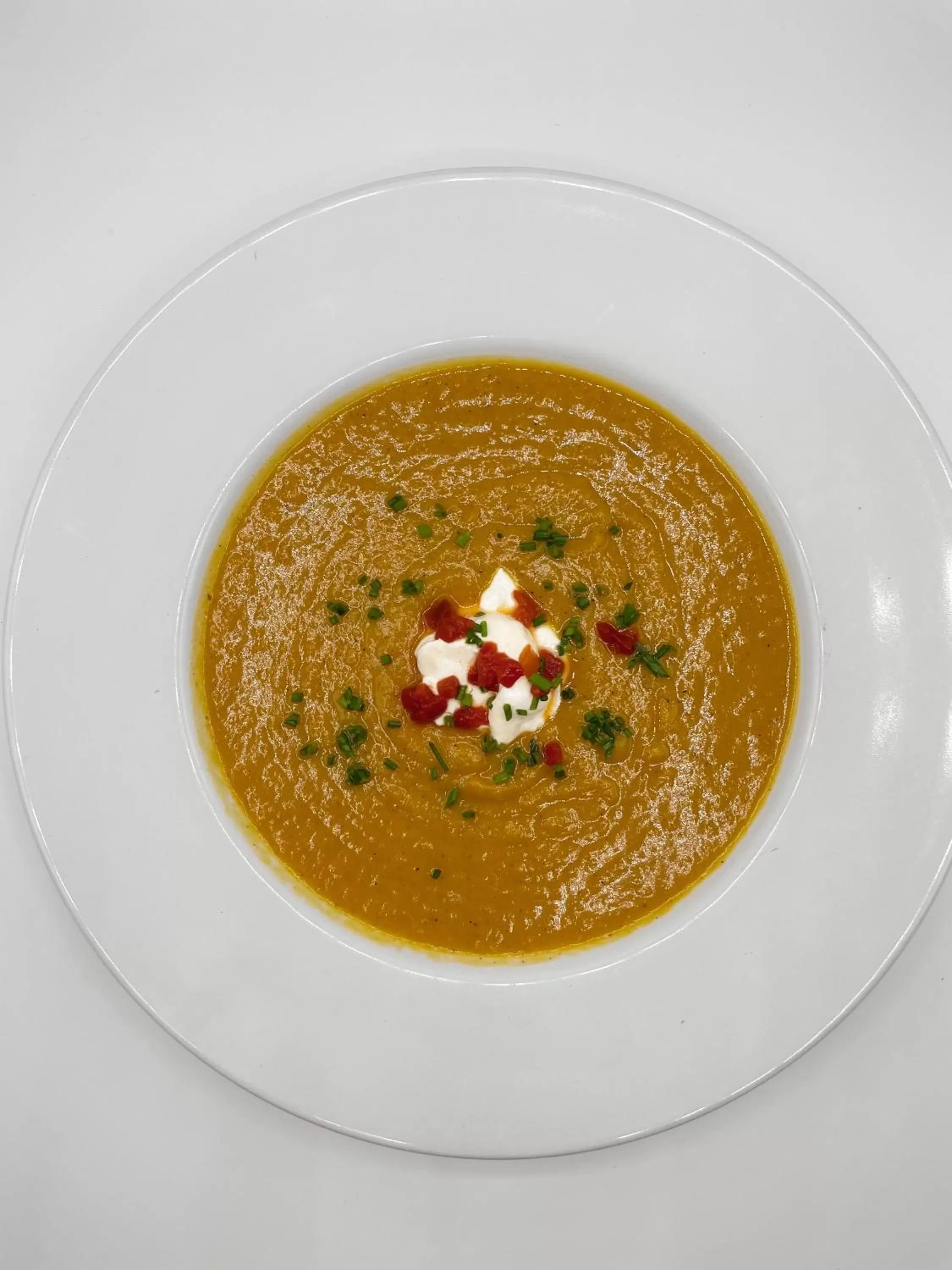 Hollywood Casino Tunica