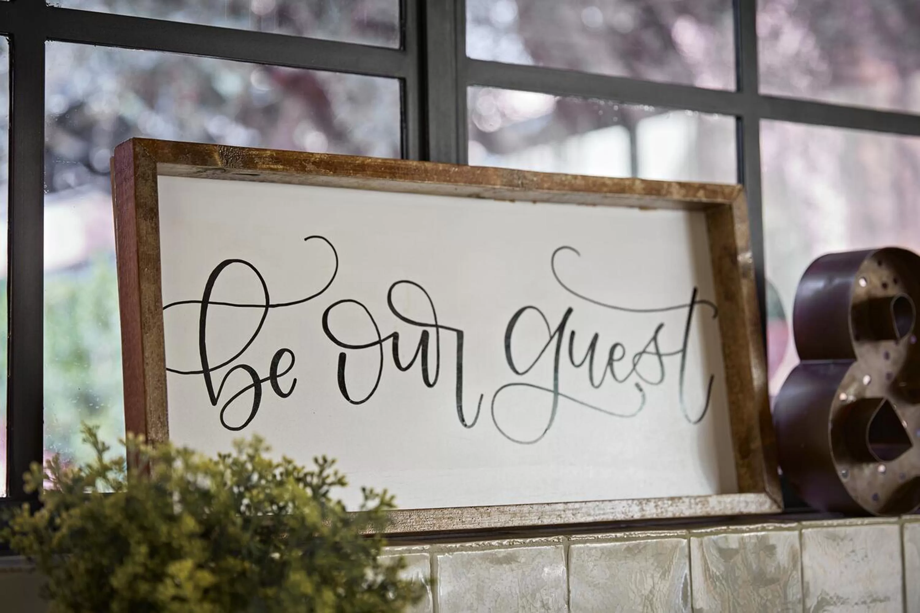 Other in Bespoke Inn Scottsdale