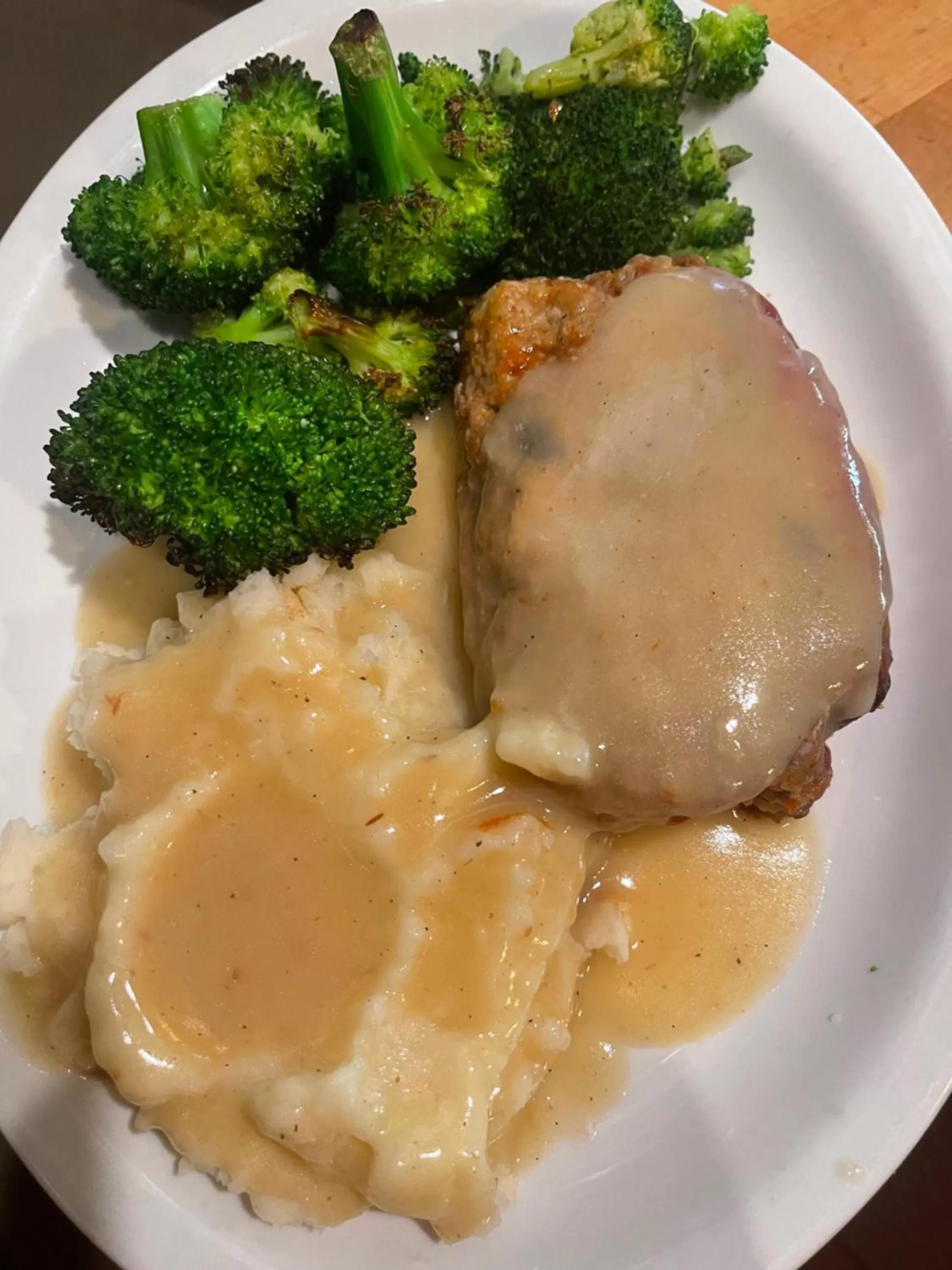 Silver Fork Lodge & Restaurant