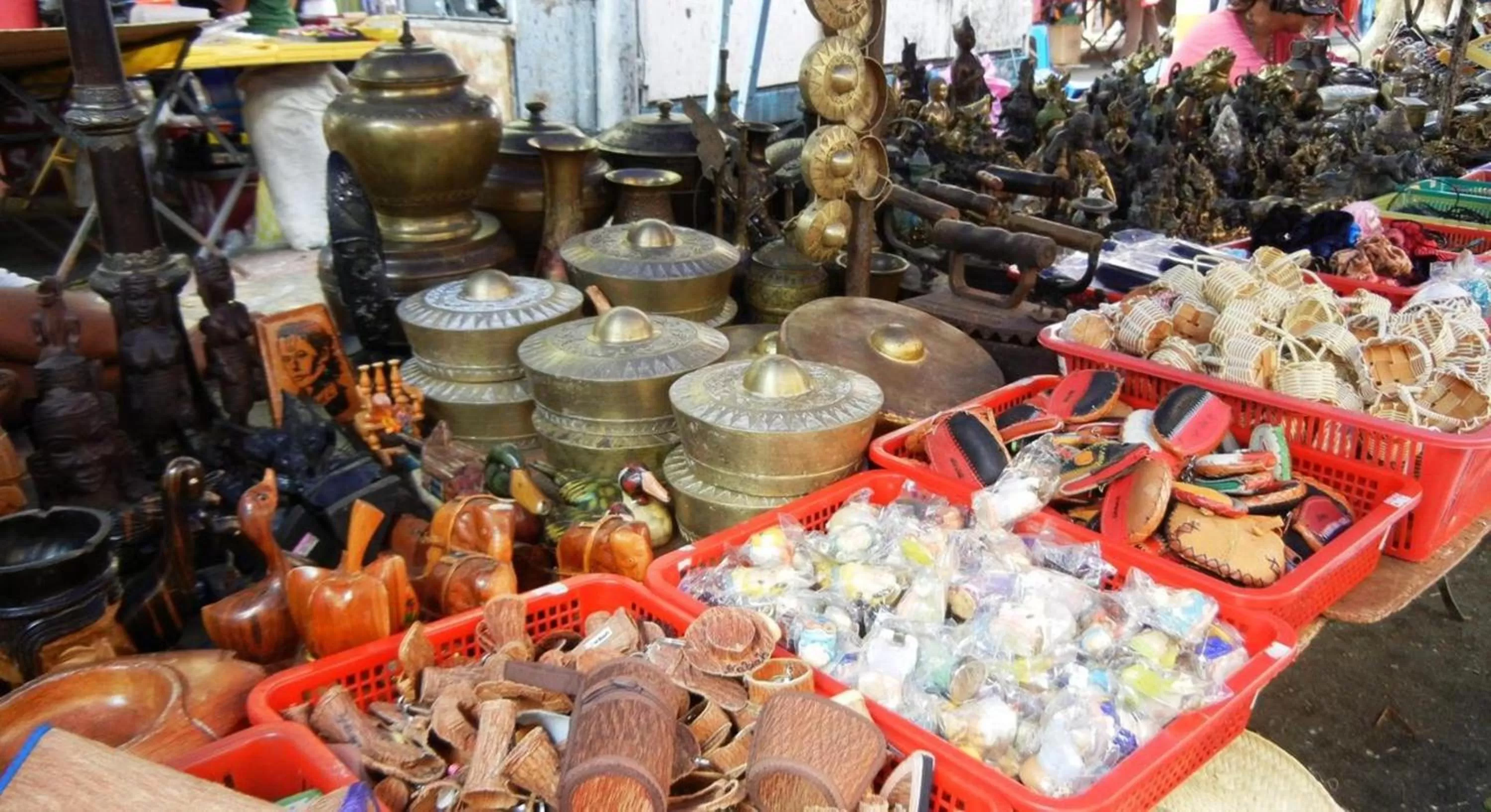 Other in Pantai Inn Kota Kinabalu