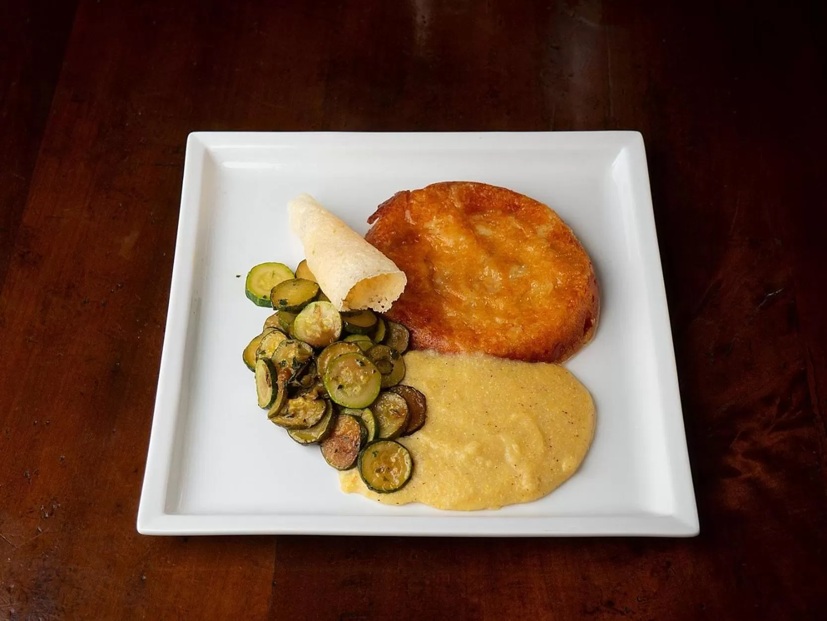 Al Fogolâr Rooms & Osteria with Saunaland