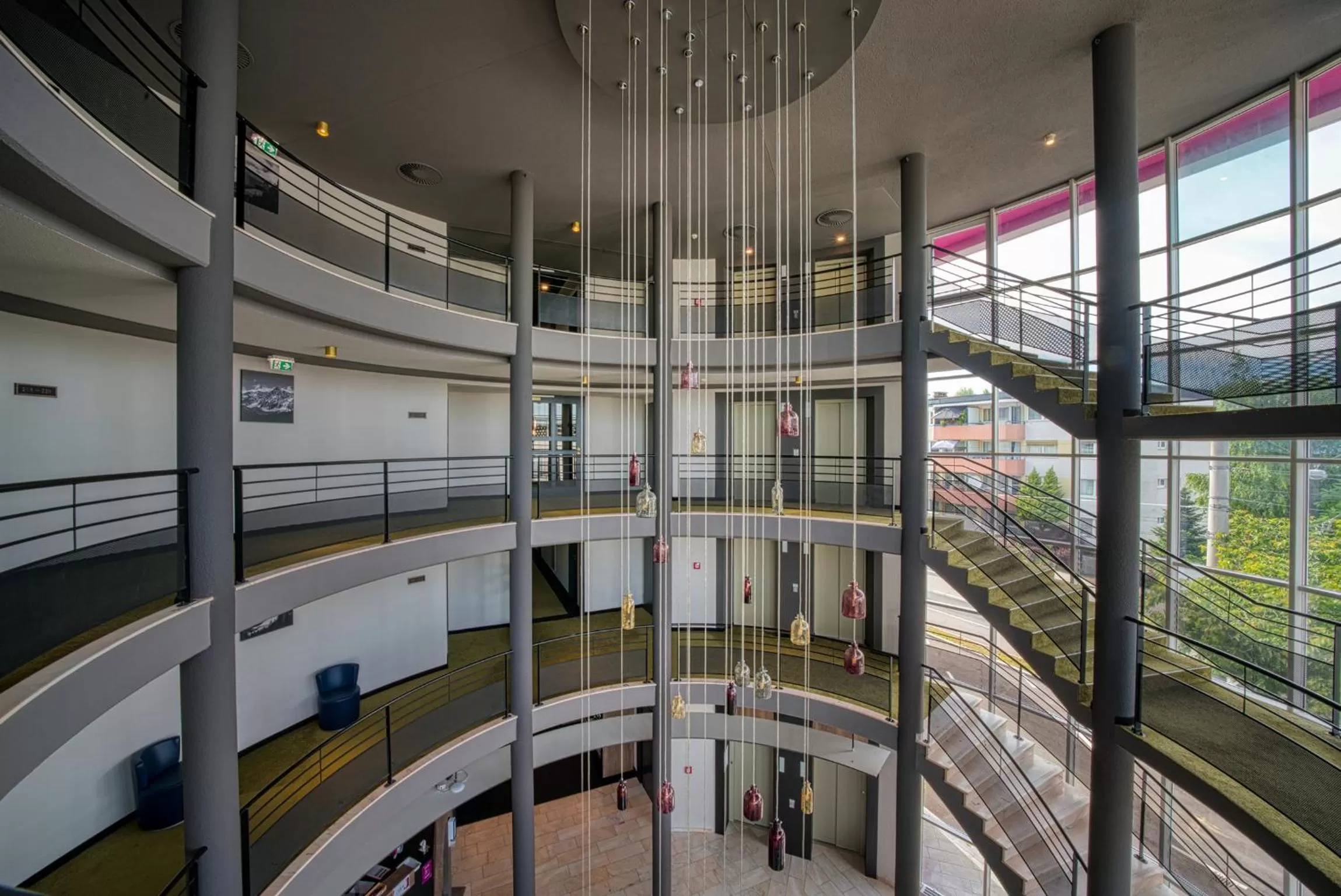 Other in FourSide Hotel Salzburg Messe, Trademark Collection by Wyndham