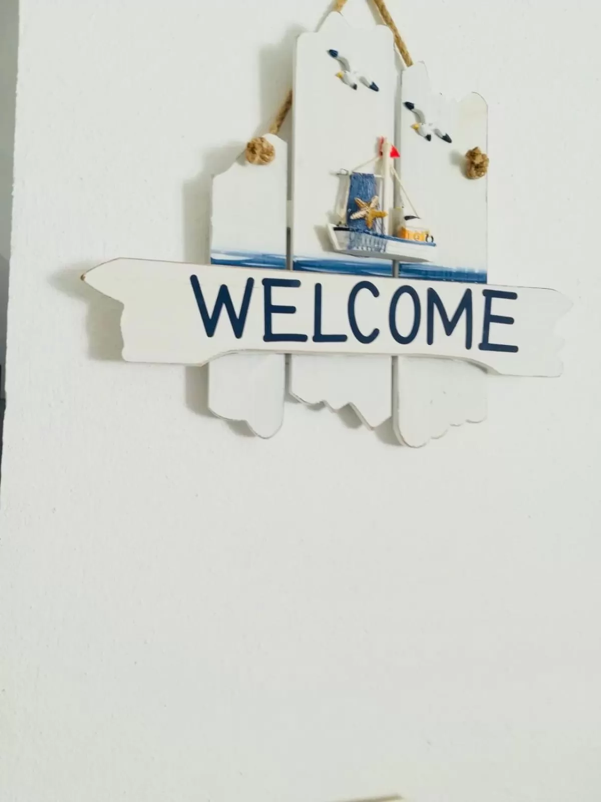 Logo/Certificate/Sign in Perla