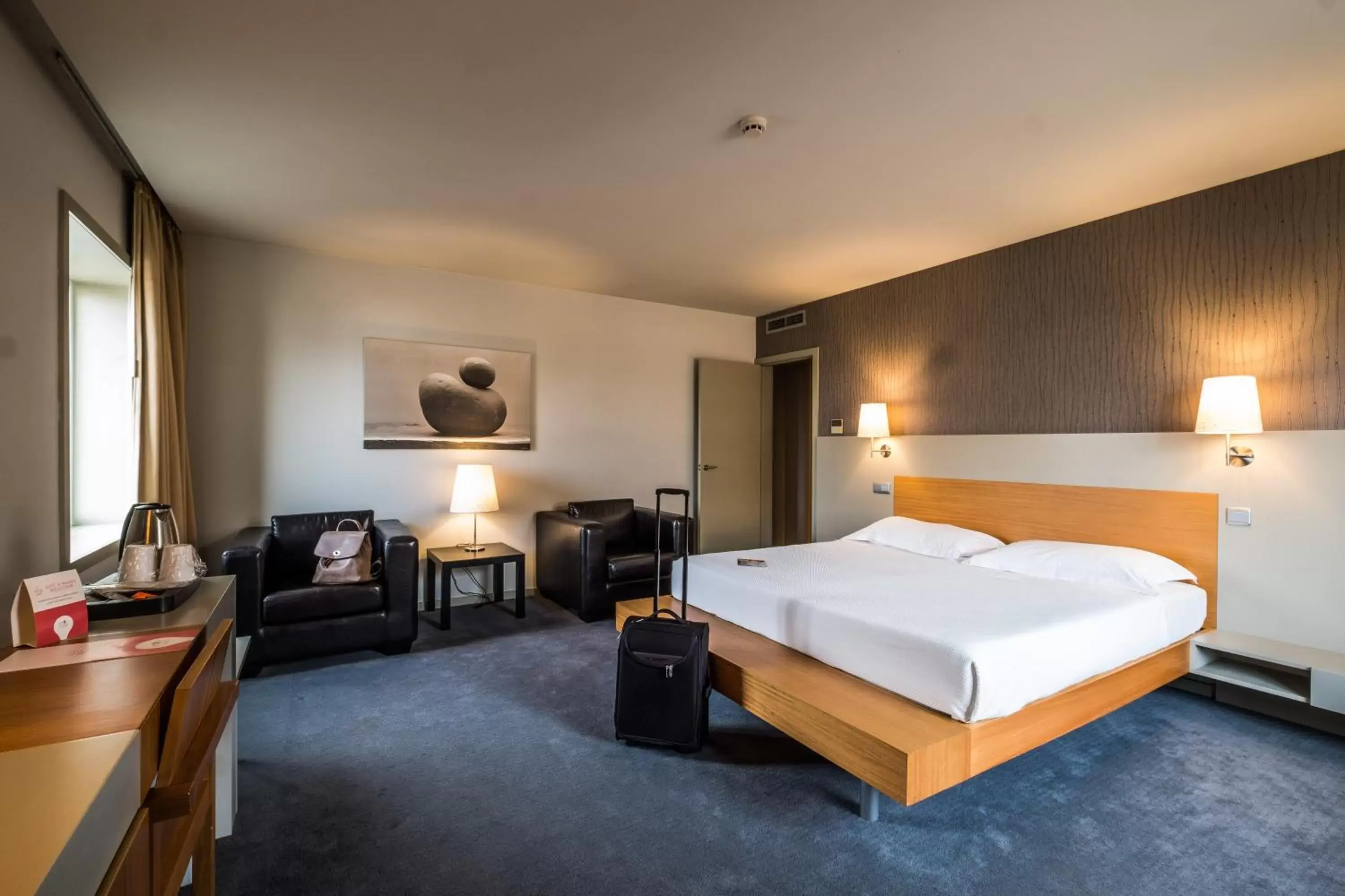 Stay Hotel Guimarães Centro Stay Hotel Guimarães Centro