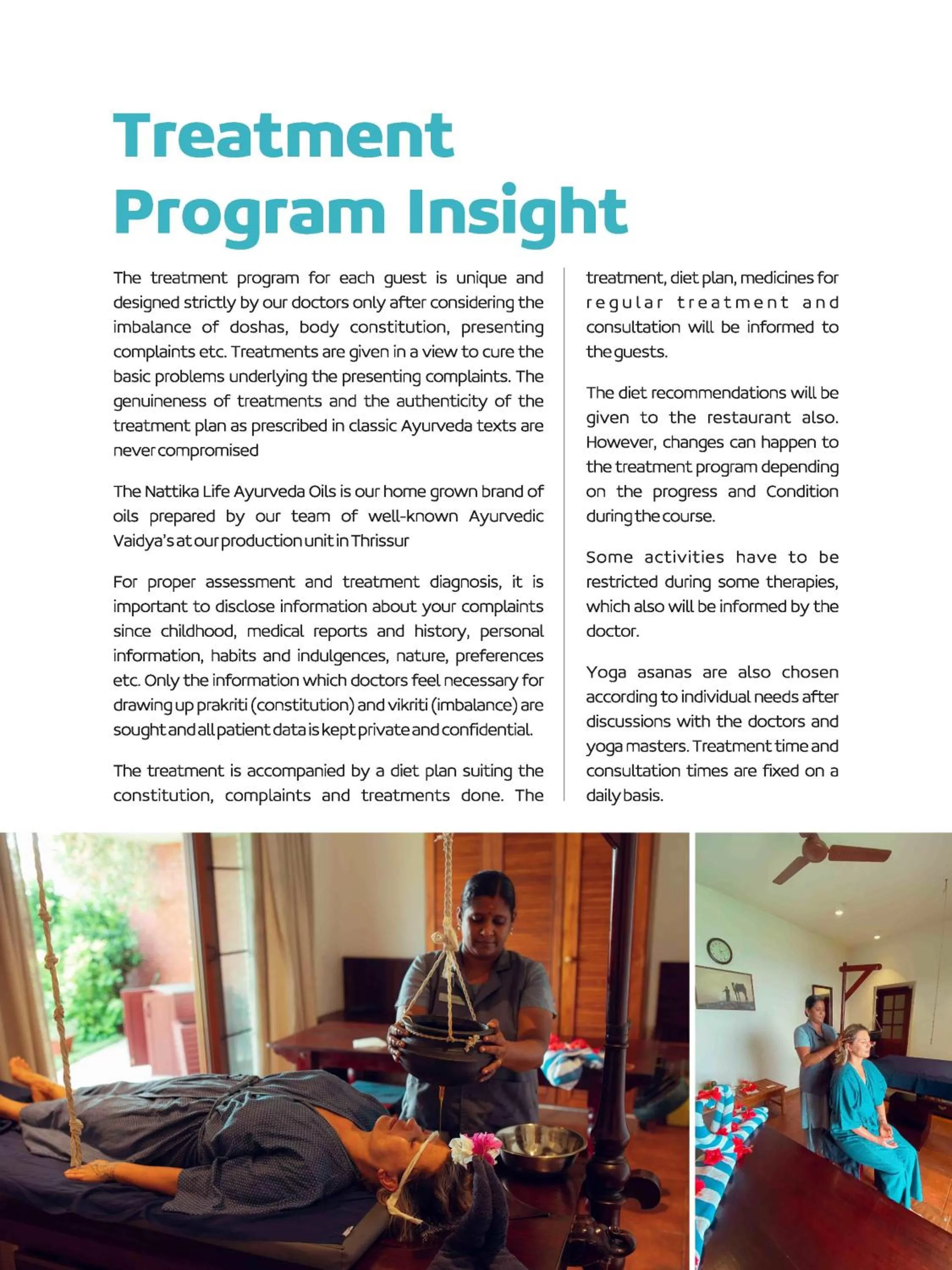 Text overlay in Rockholm at the Light House Beach