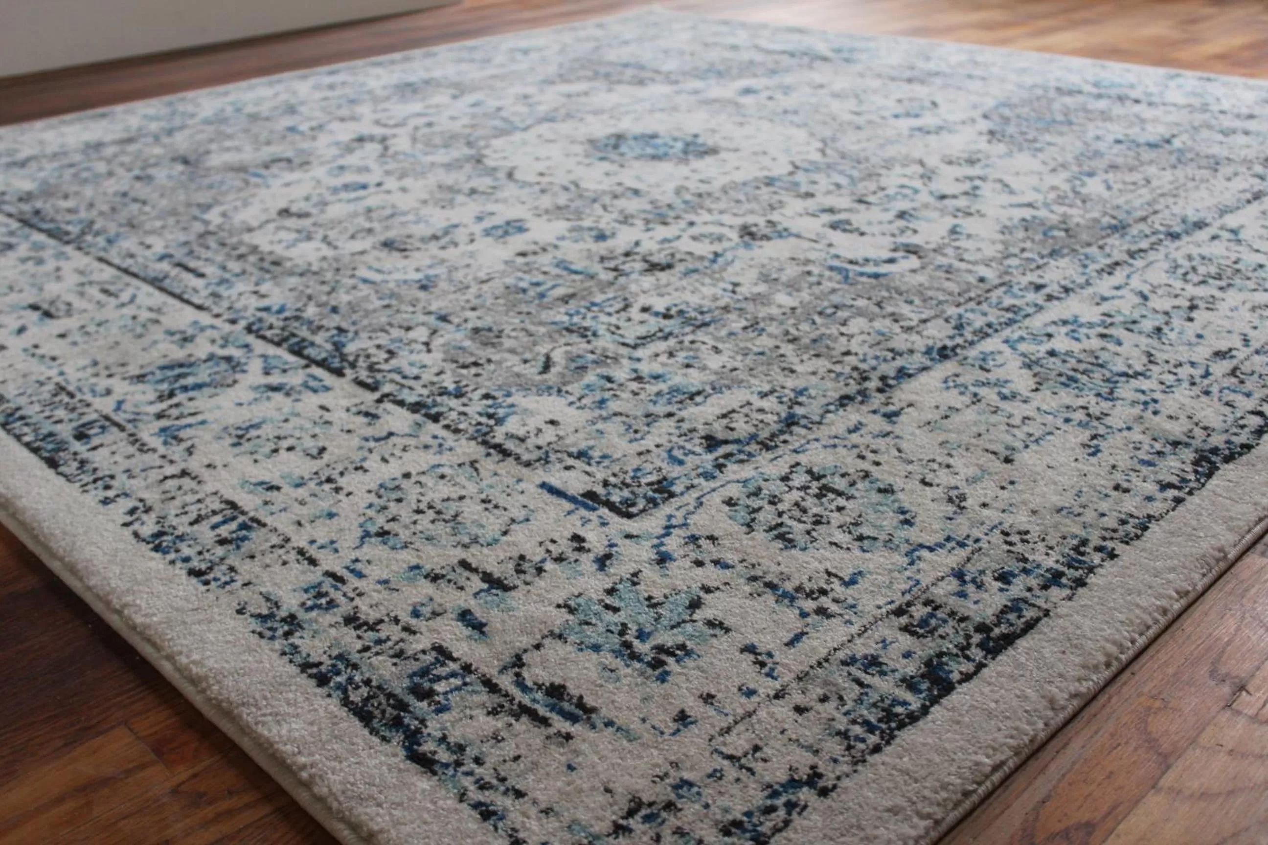 Eighteen-Ninety Sleepover