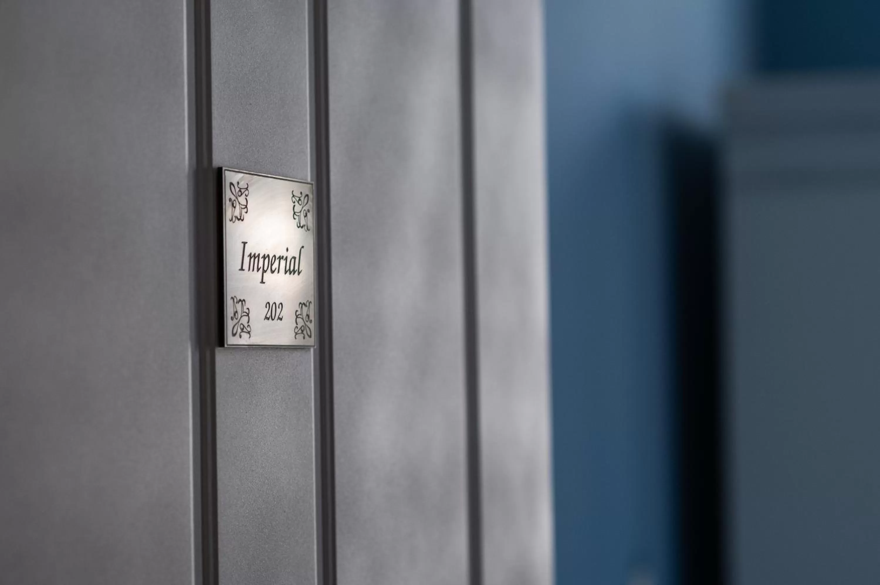 Boutique Hotel Anagennisis