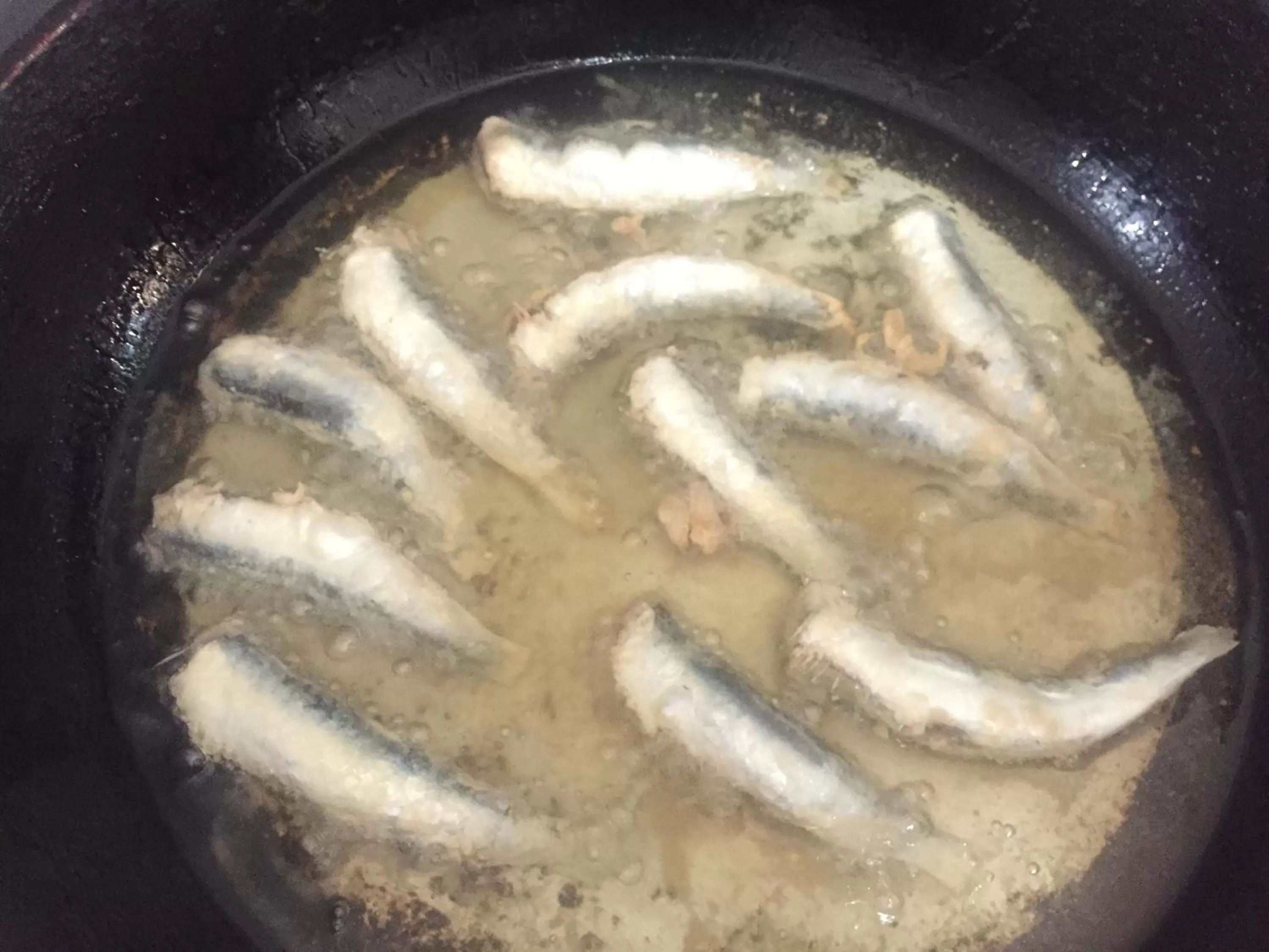 Vila Rahmi & Veli Dervishaj