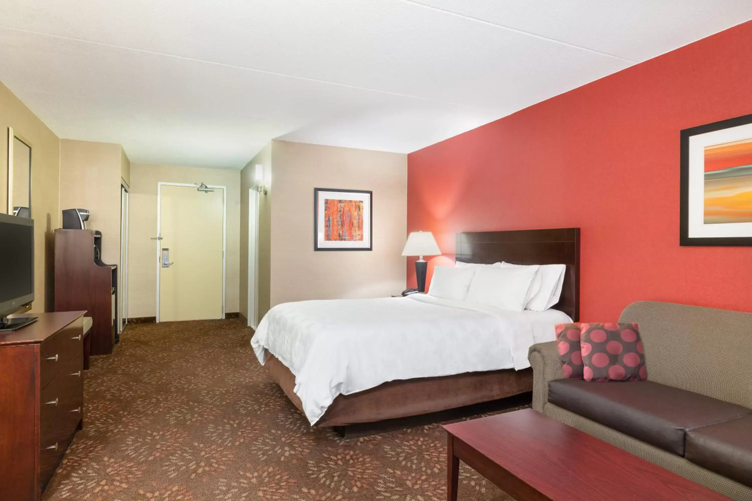 Holiday Inn Norwich by IHG Holiday Inn Norwich by IHG