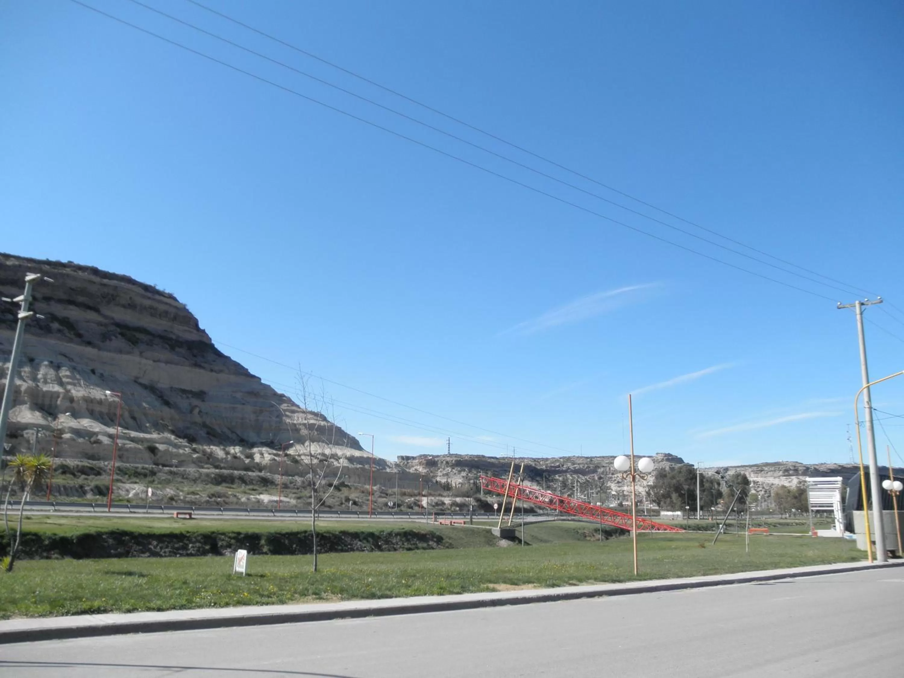 Other in Complejo Solar Apart