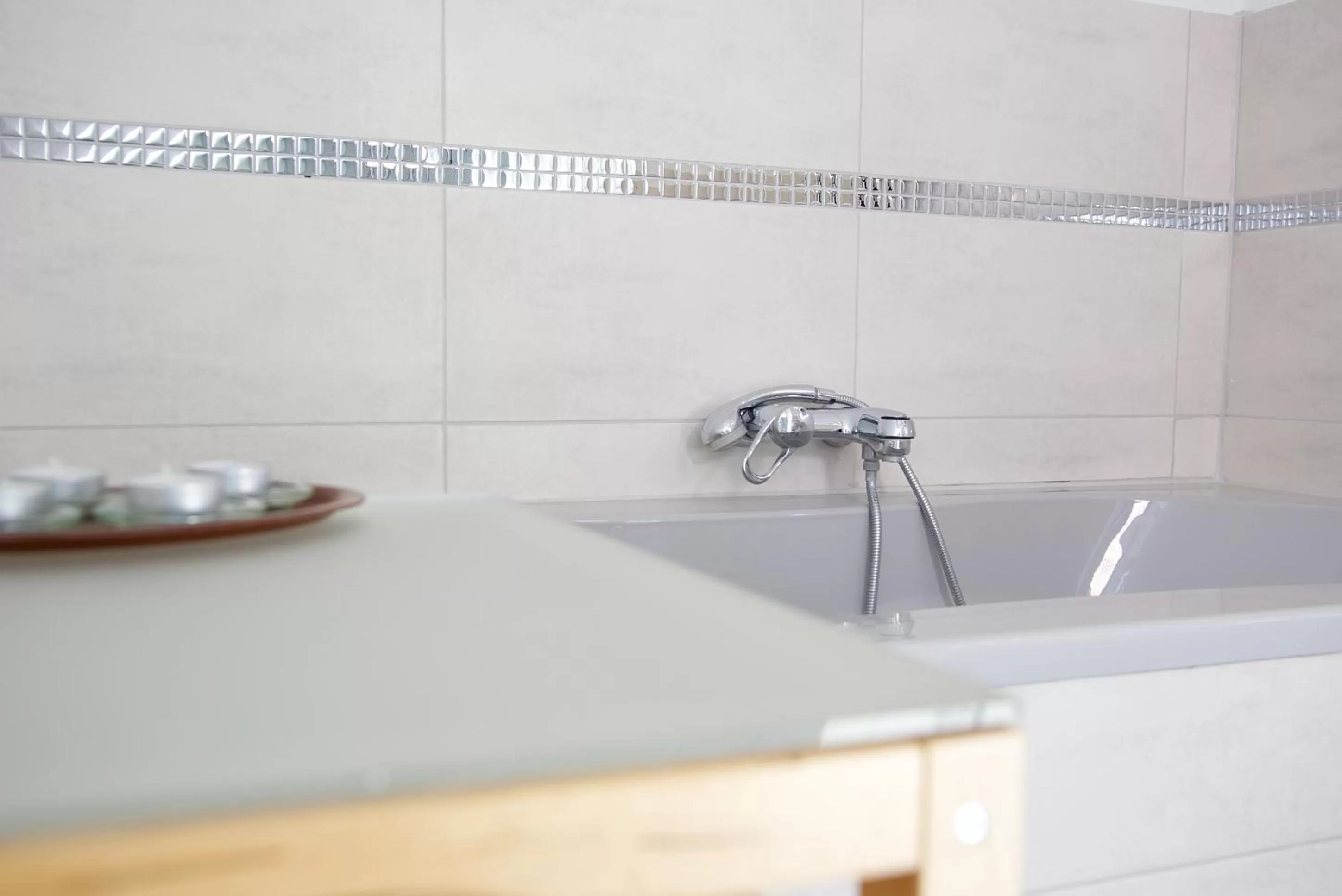 Pfannkuchenhaus Fehmarn