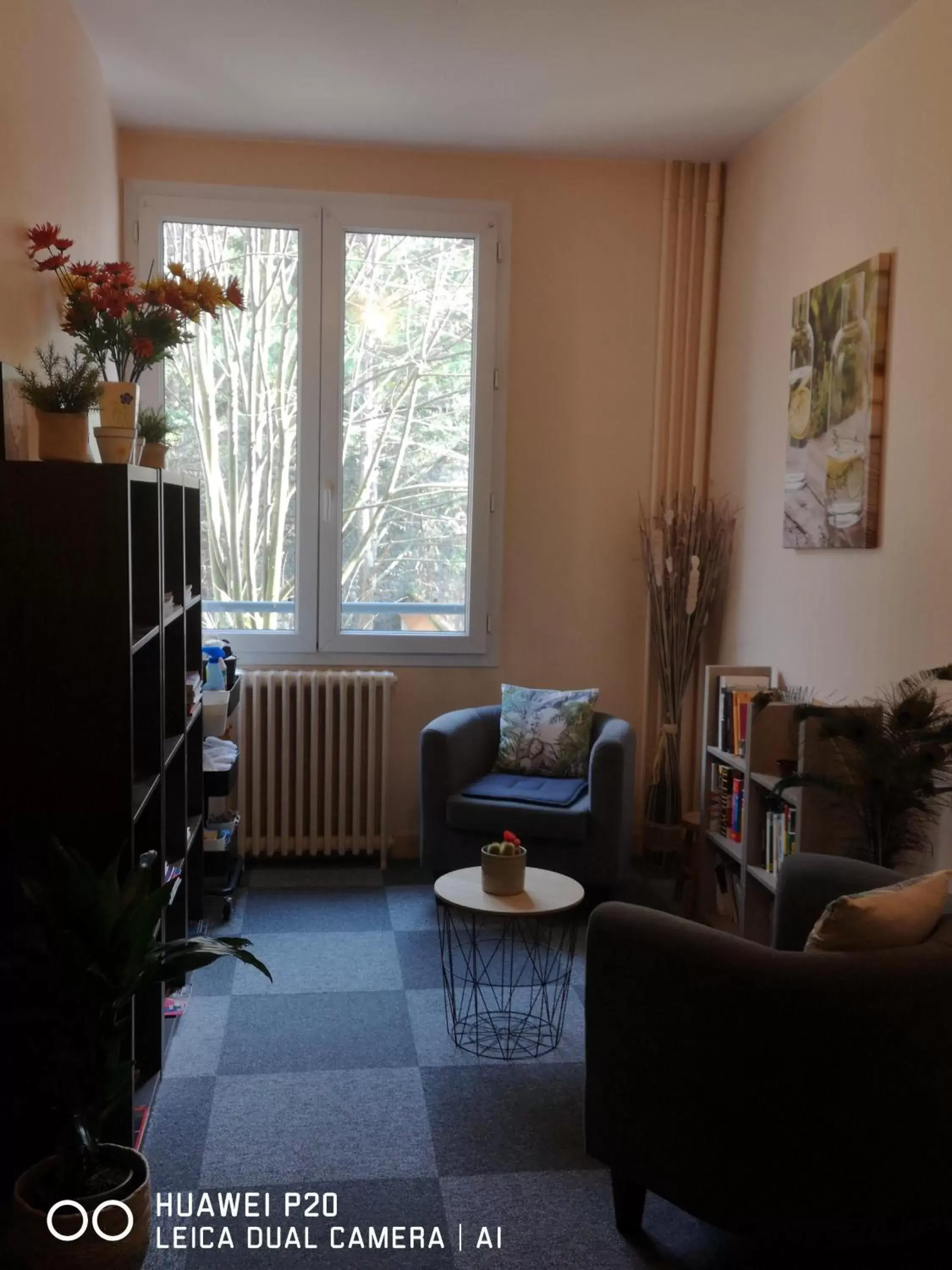 Hôtel Le Memphis Hôtel Le Memphis