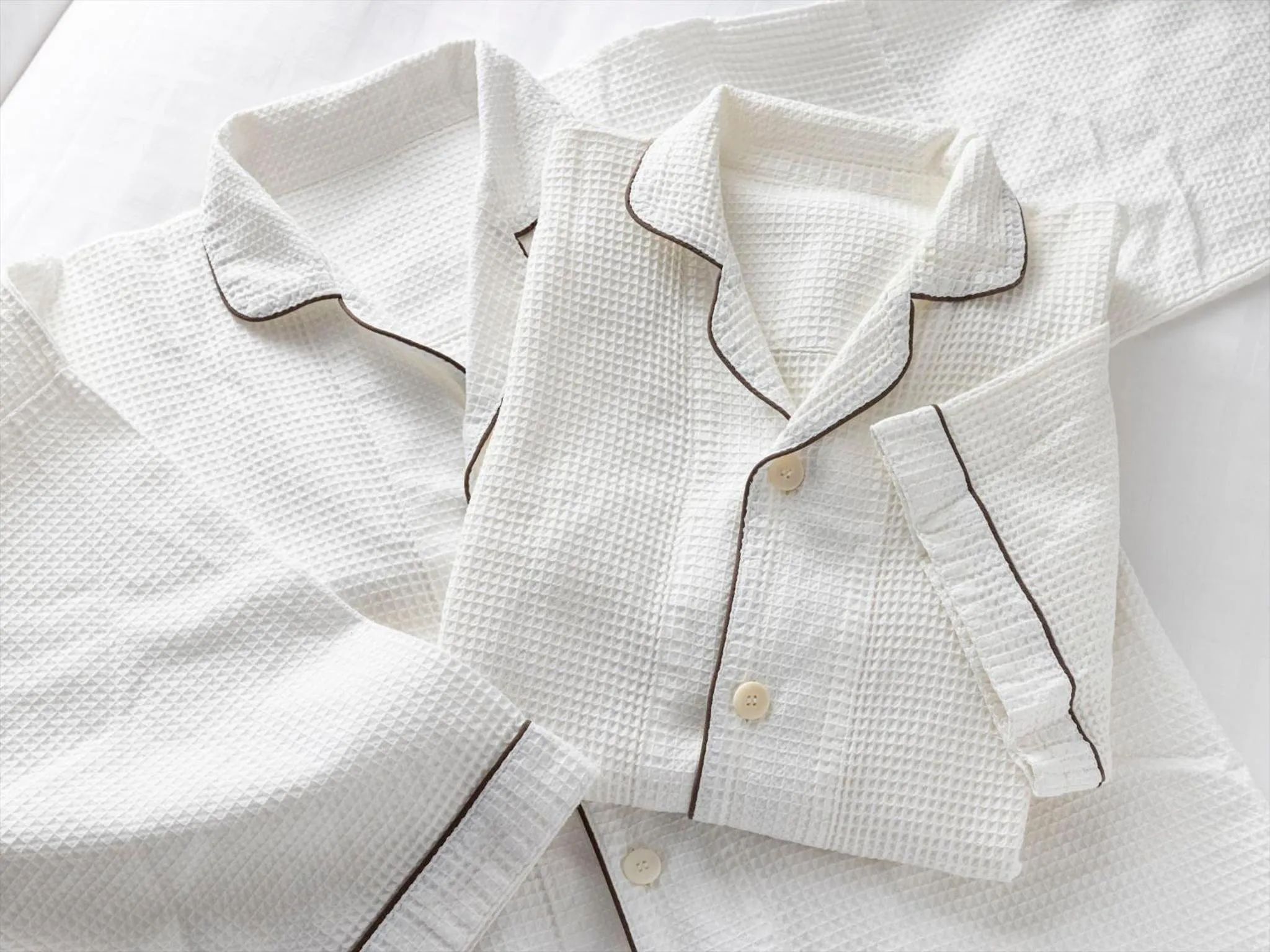 Photo of the whole room in Tokyu Stay Shimbashi - Ginza area