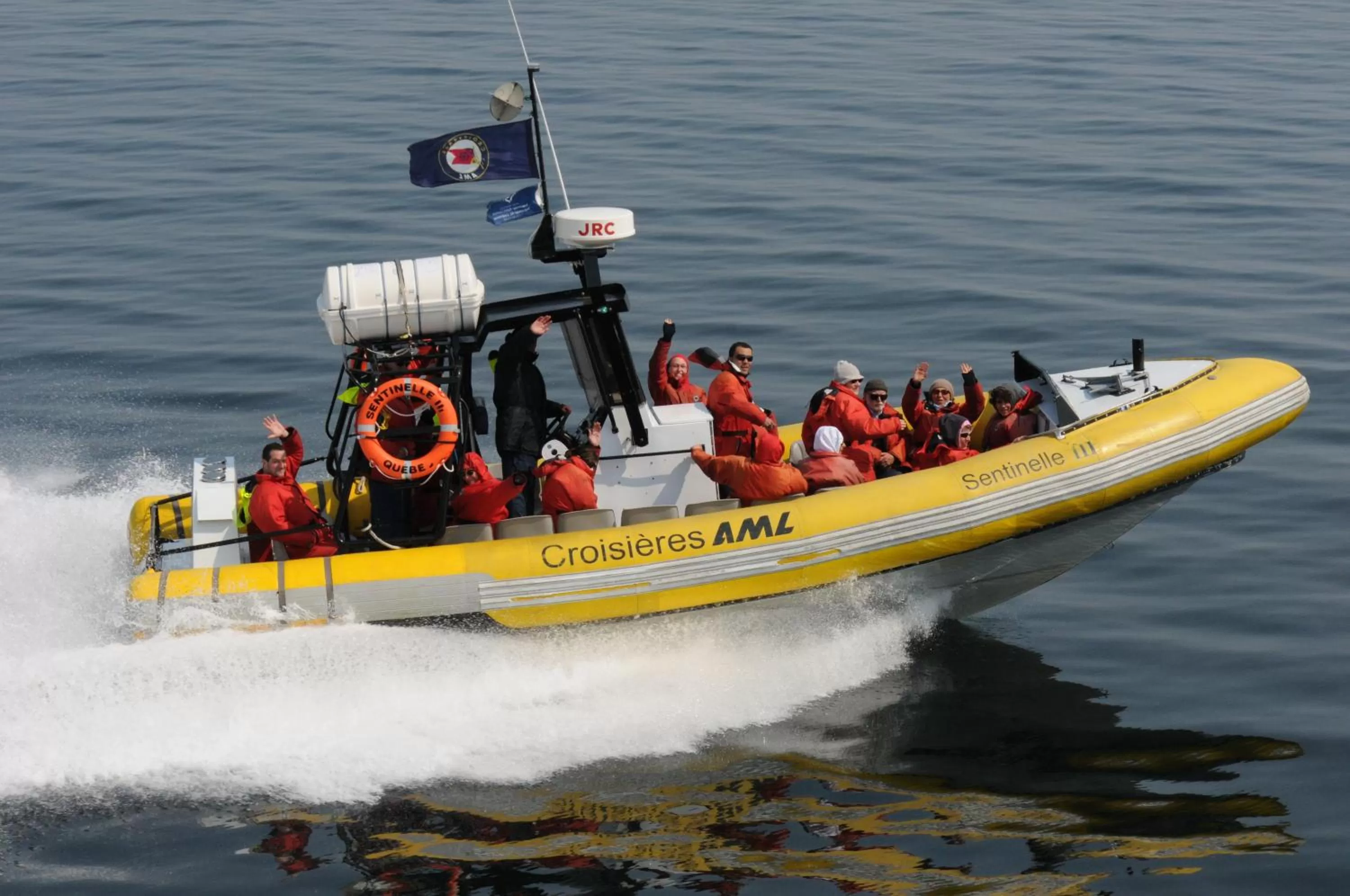 Area and facilities in Hôtel-La Grande Maison et Spa