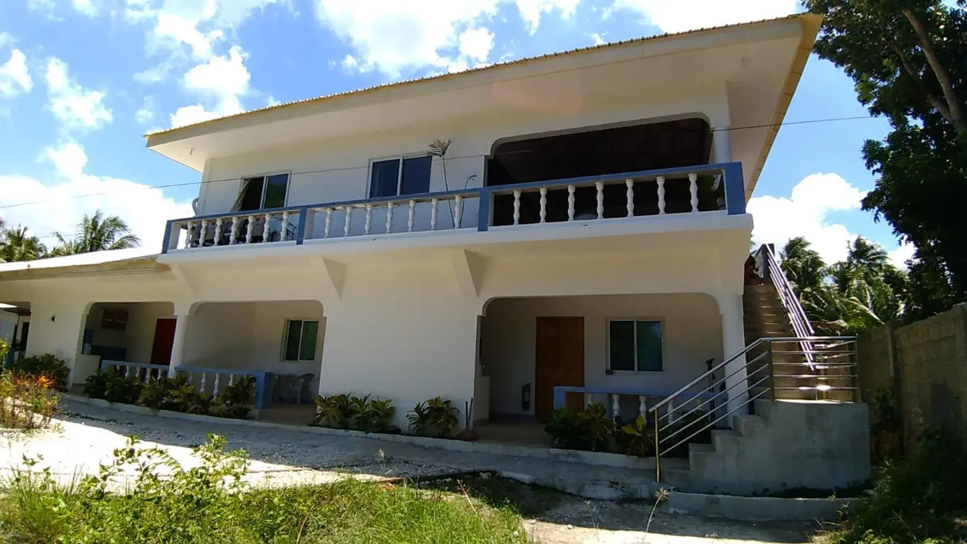 Mangoes Place Mangoes Place